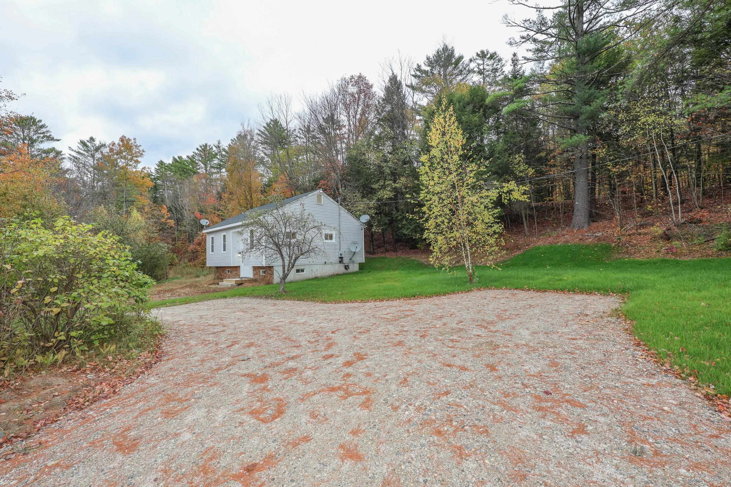 MLS #5066683 image #32