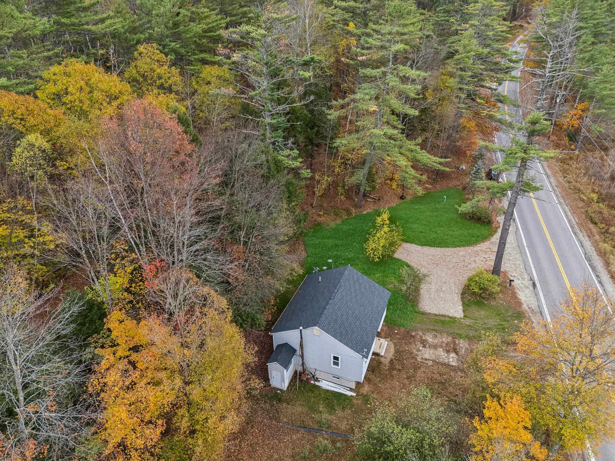 MLS #5066683 image #33