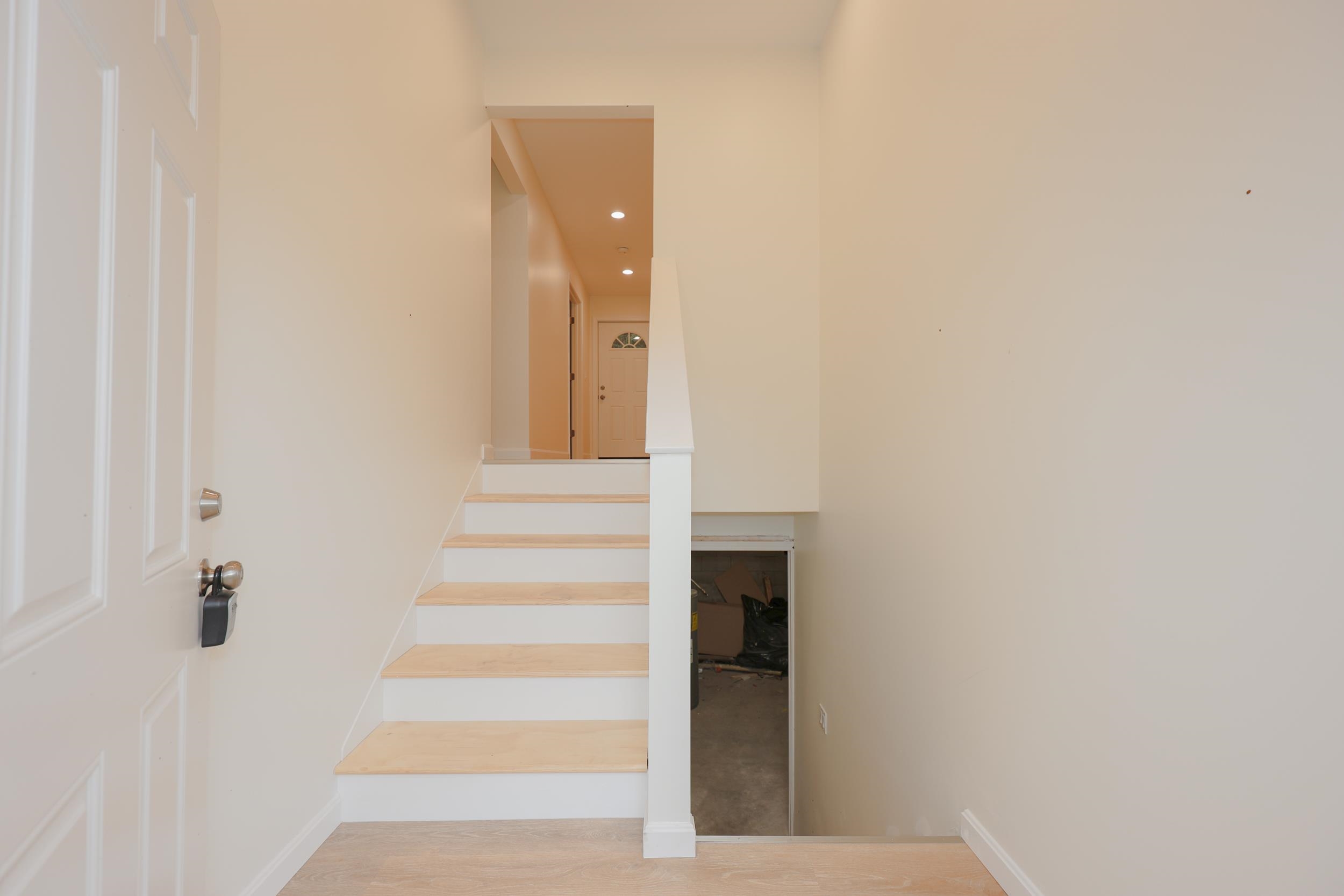 MLS #5066683 image #4