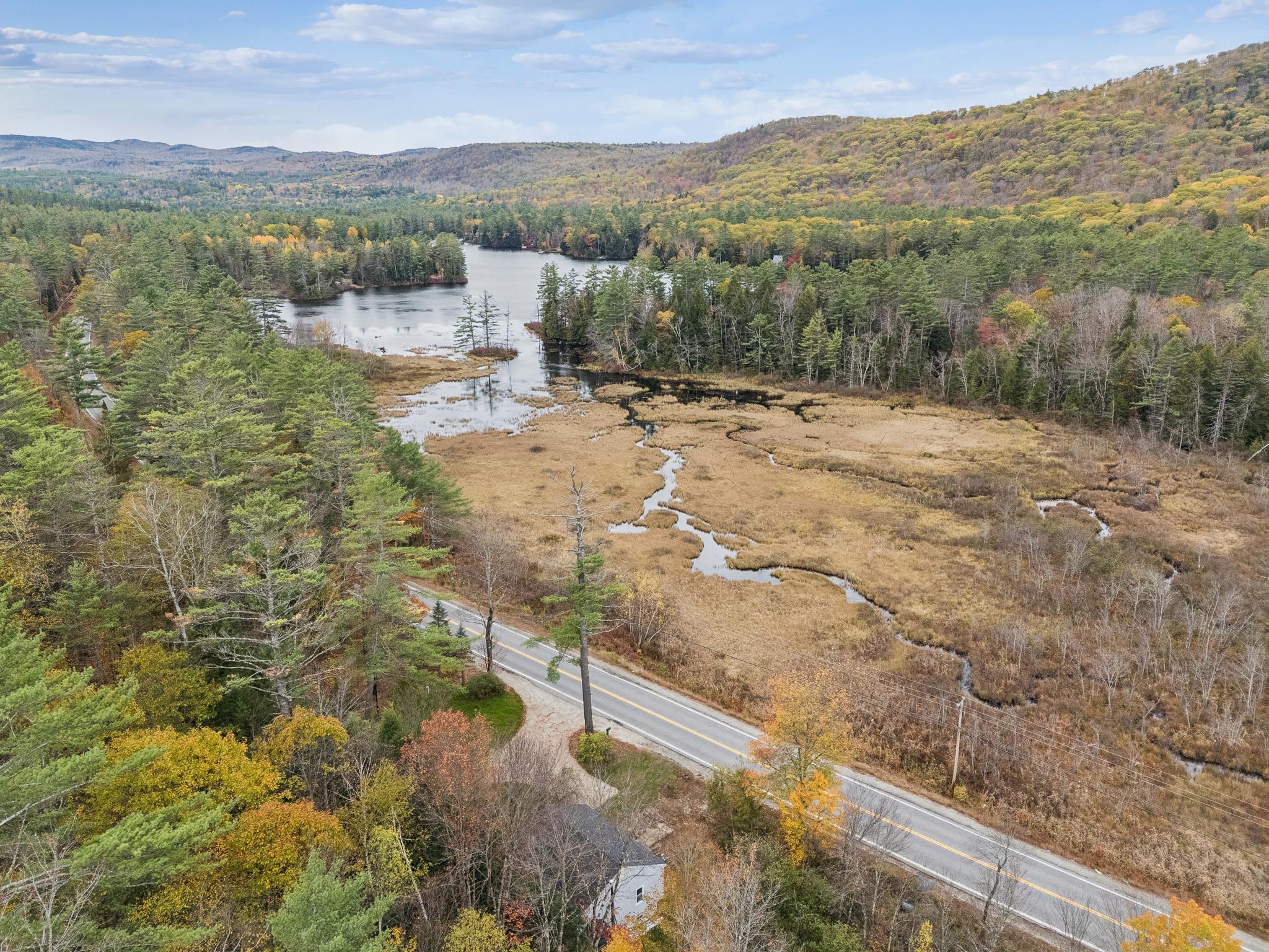 MLS #5066683 image #36