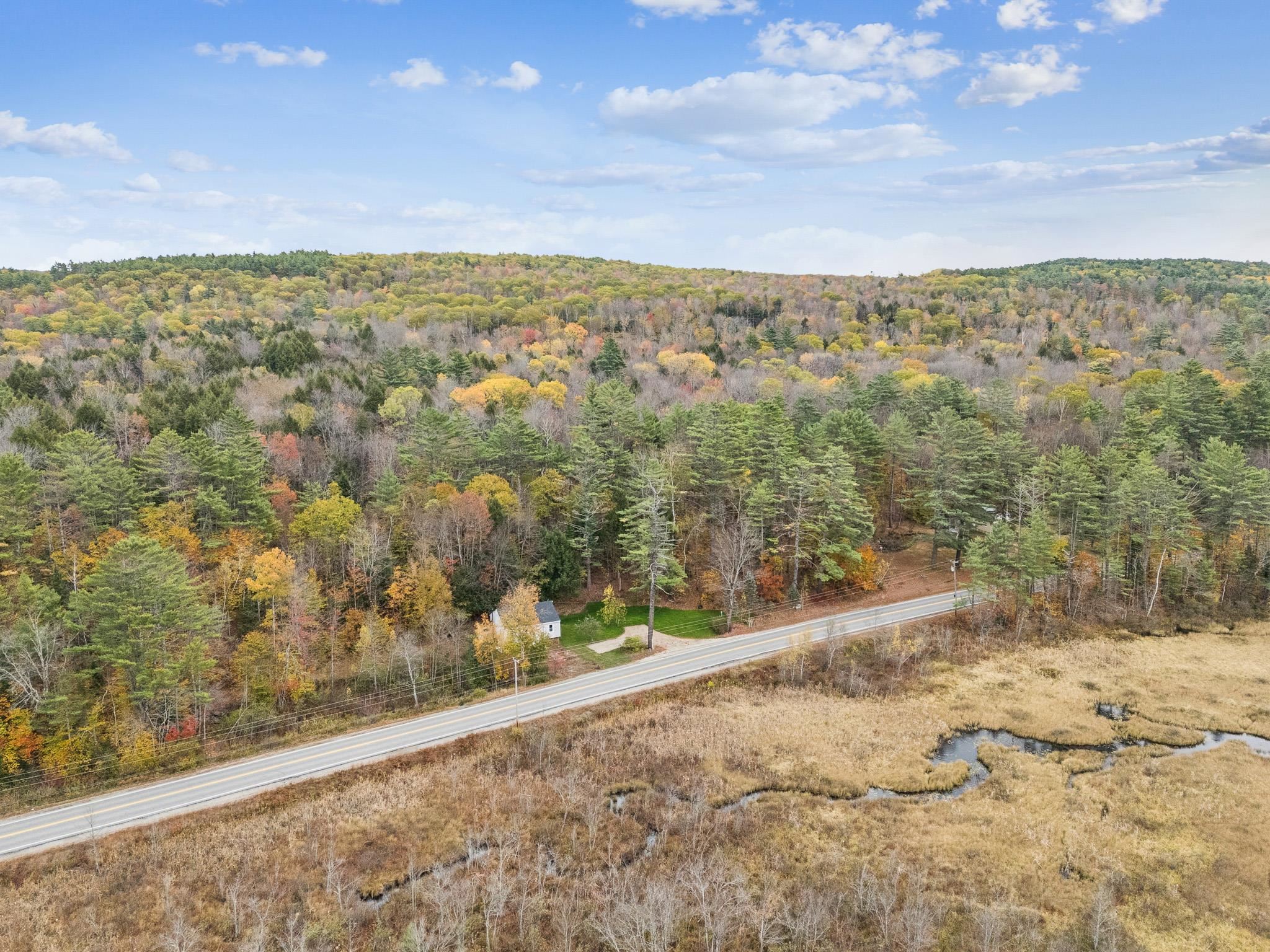 MLS #5066683 image #37