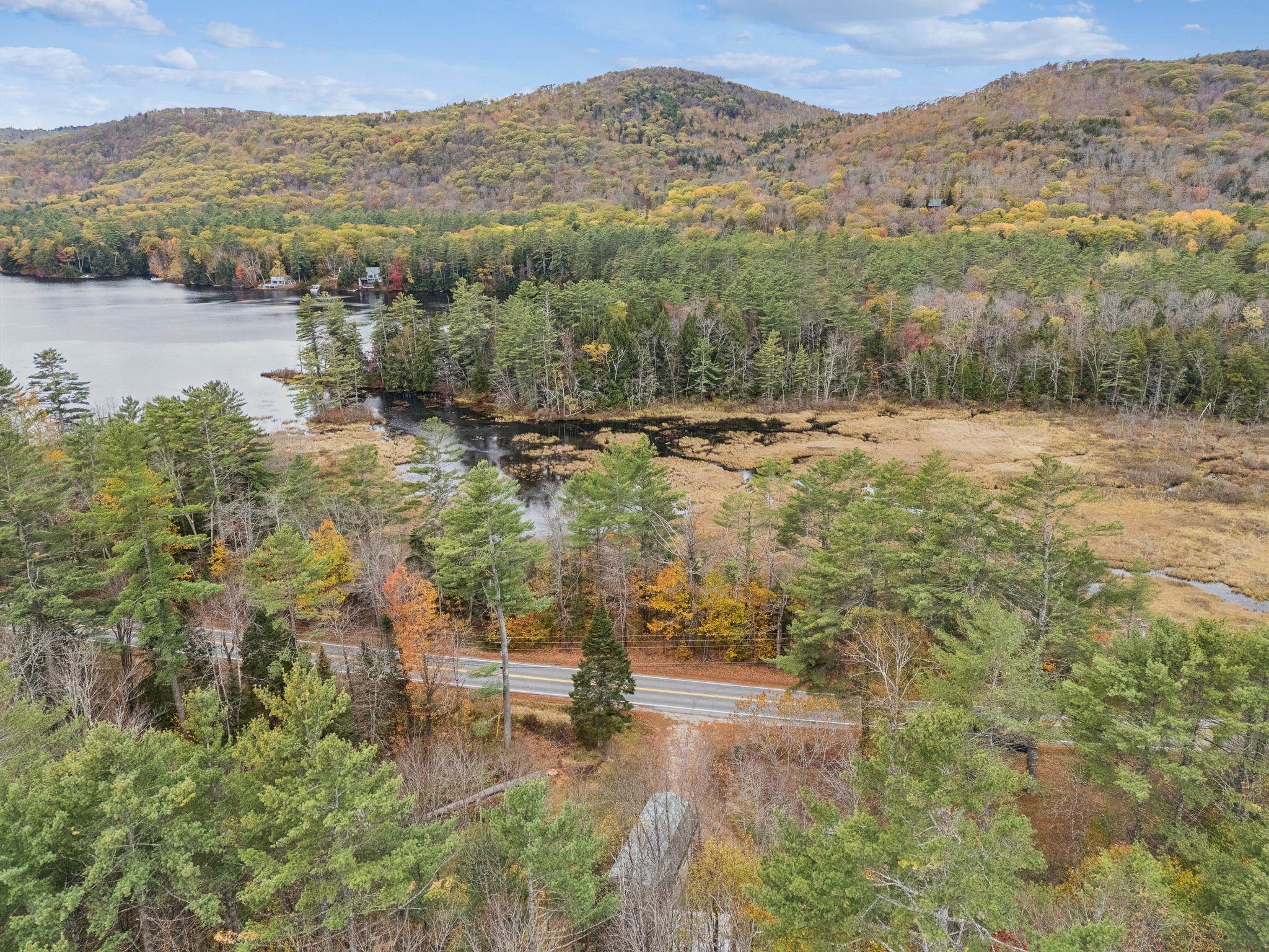 MLS #5066683 image #38