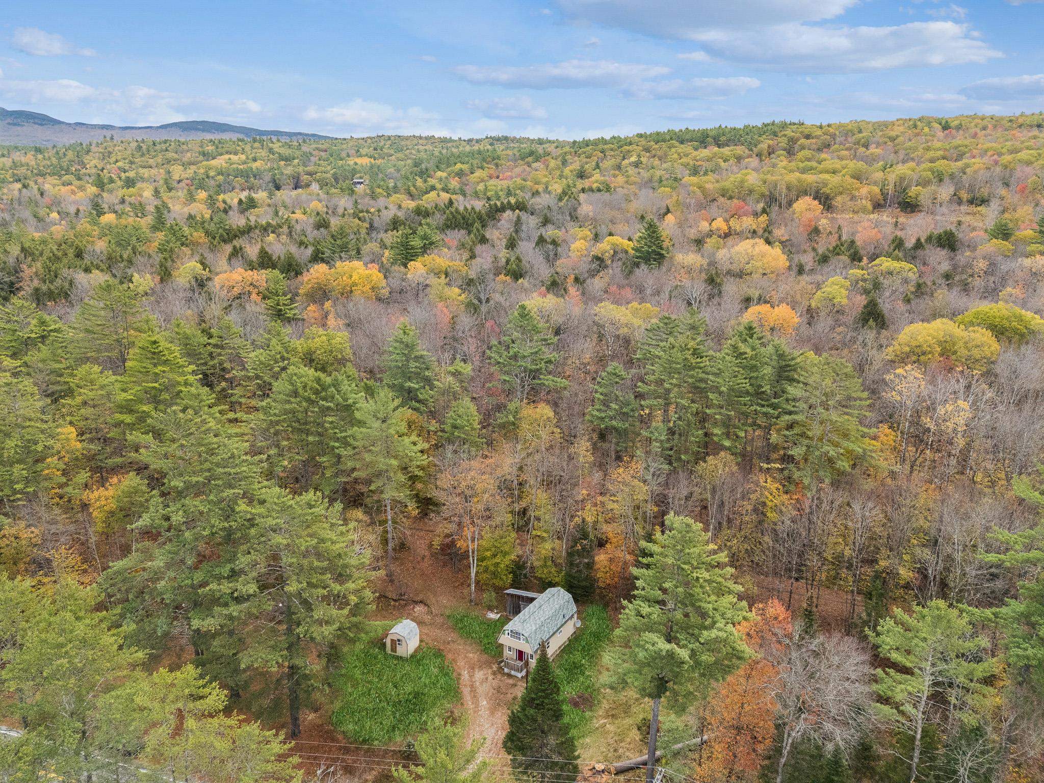 MLS #5066683 image #39