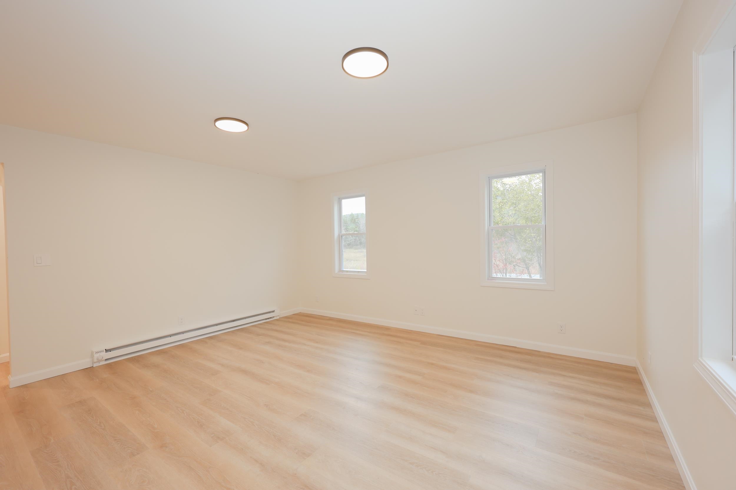 MLS #5066683 image #6