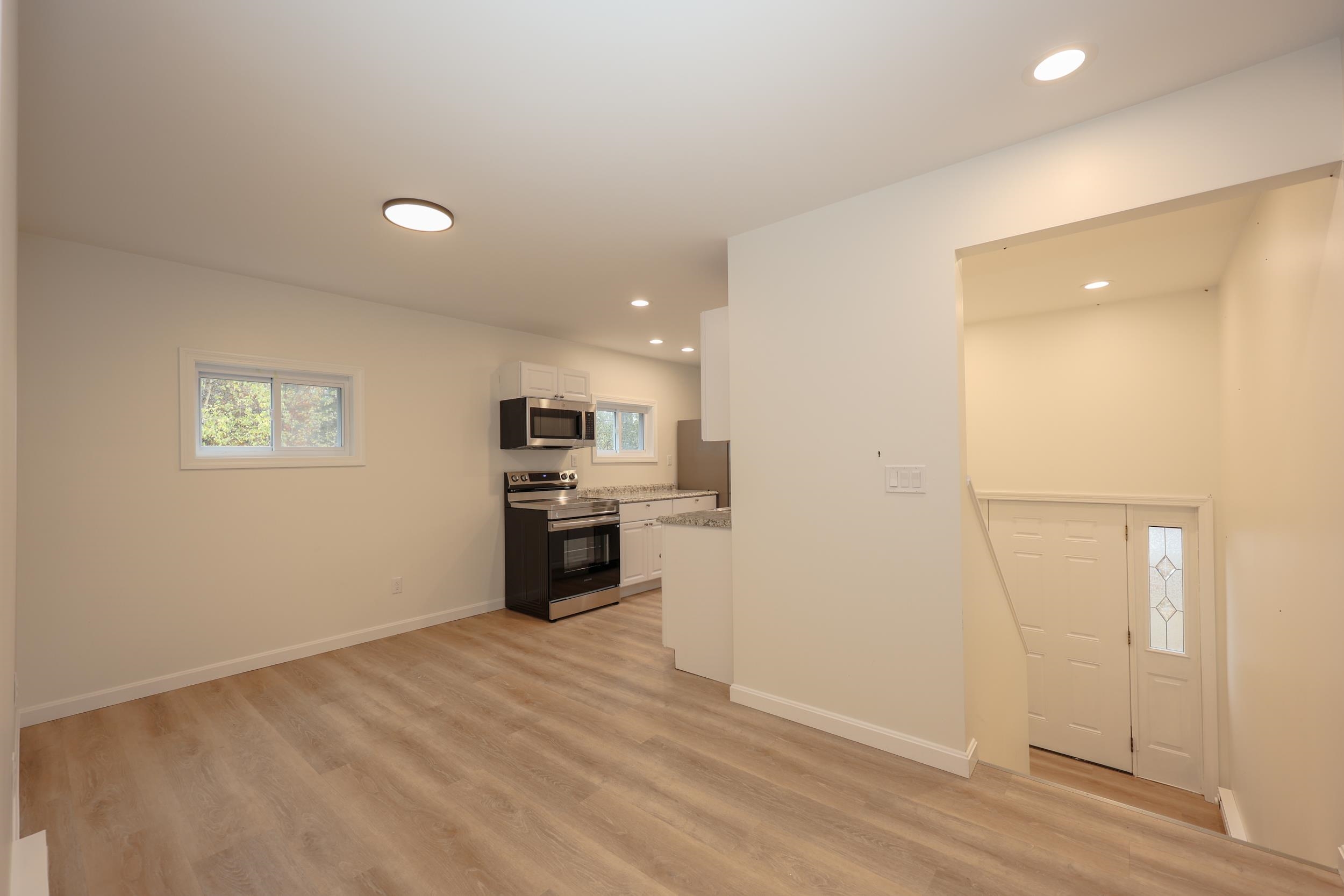 MLS #5066683 image #7