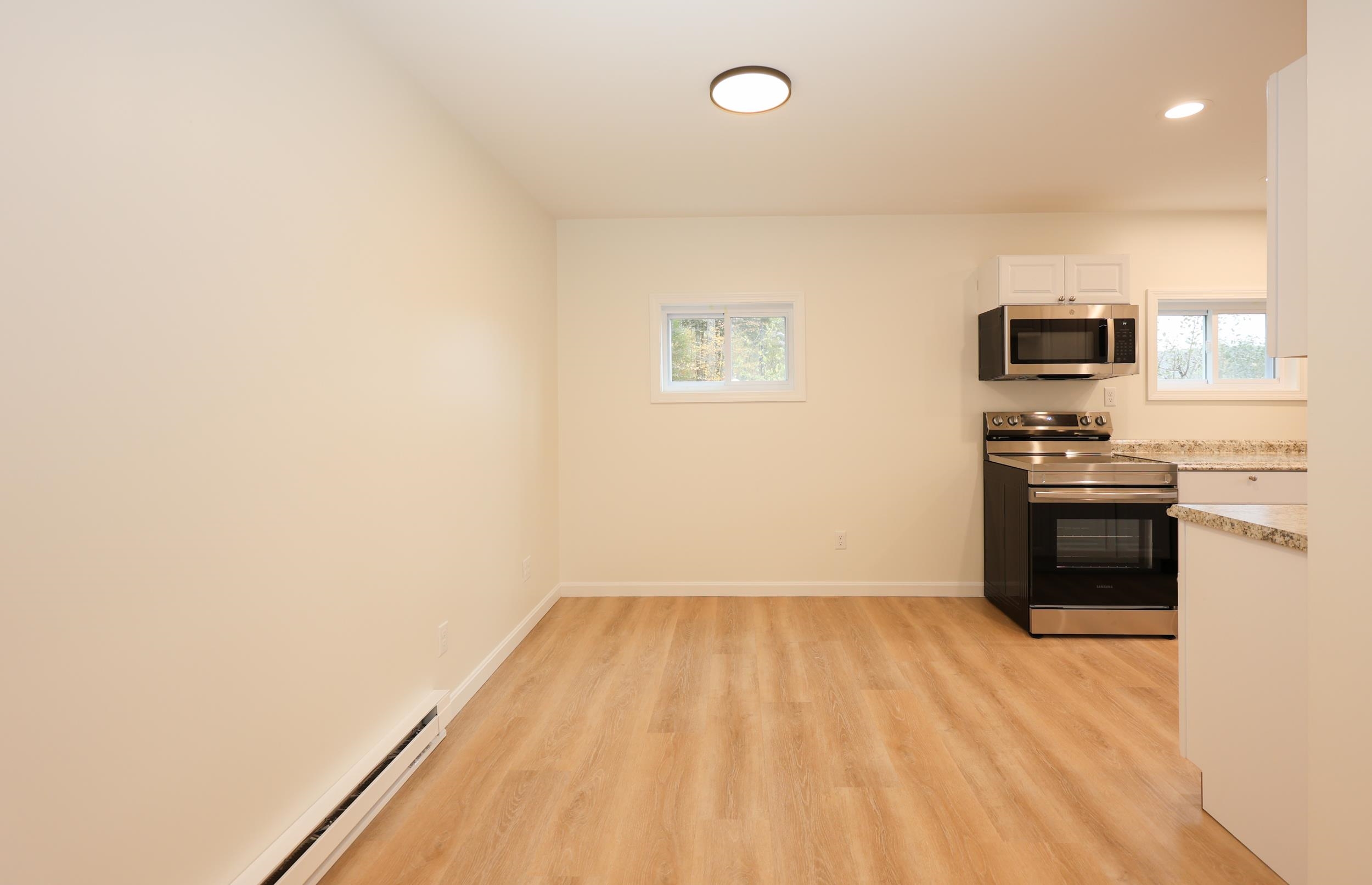 MLS #5066683 image #8