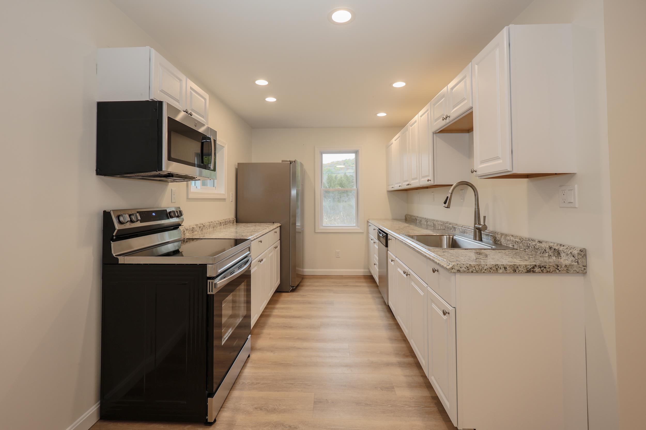 MLS #5066683 image #9