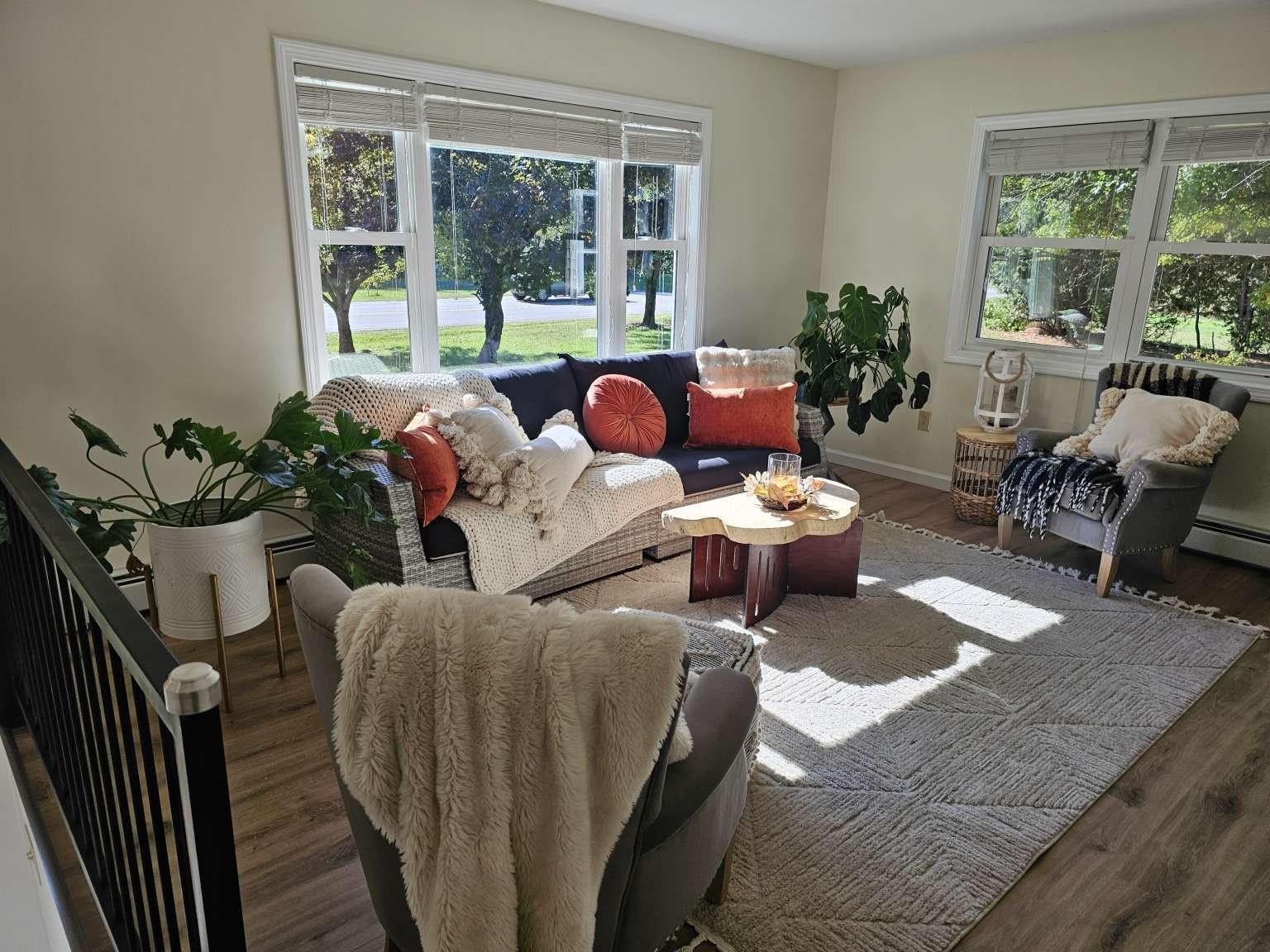 Homes for sale in Colchester, VT | 1749 Blakely Rd, Colchester, VT 05446 | MLS# 5066686