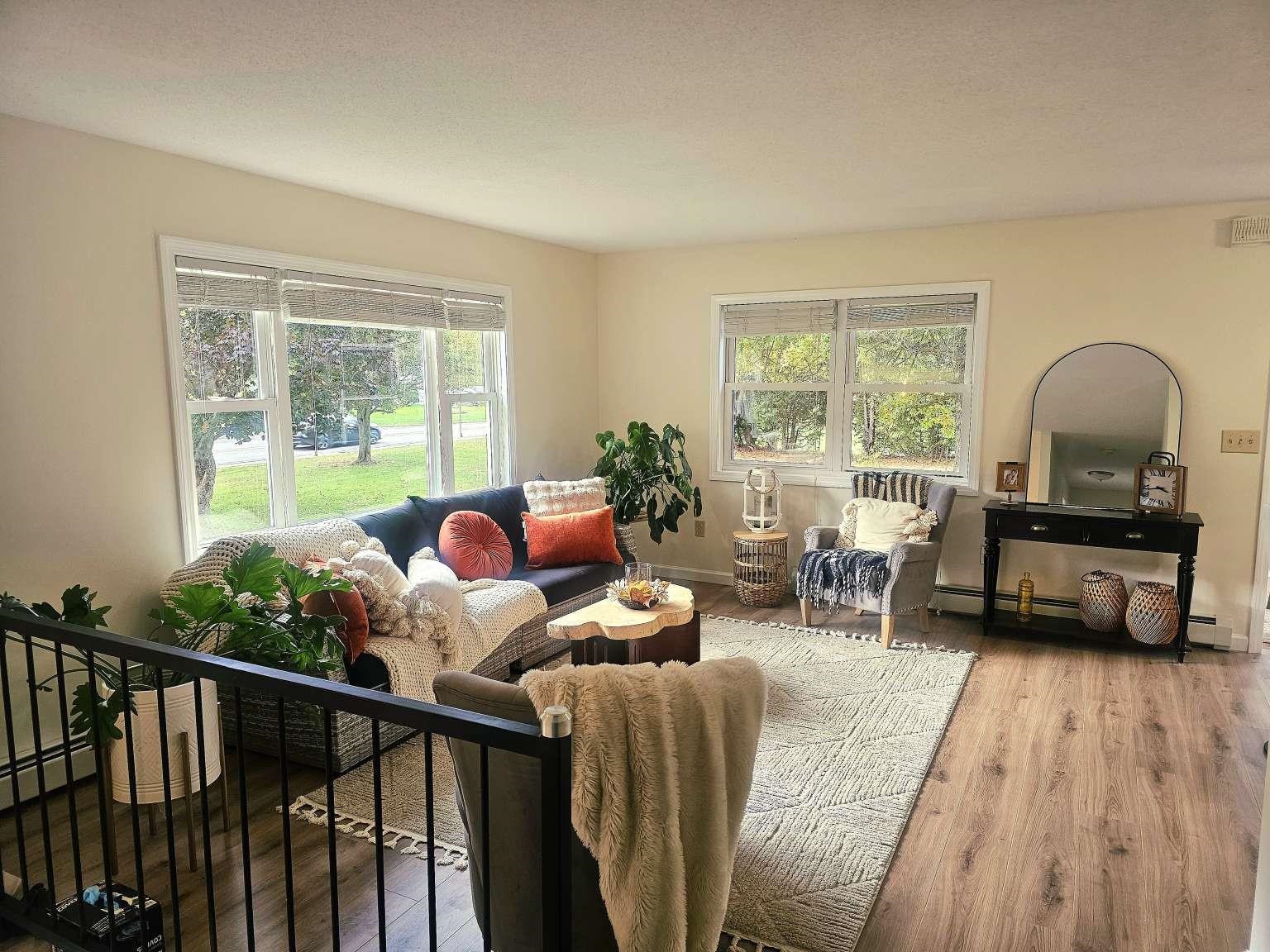 Homes for sale in Colchester, VT | 1749 Blakely Rd, Colchester, VT 05446 | MLS# 5066686