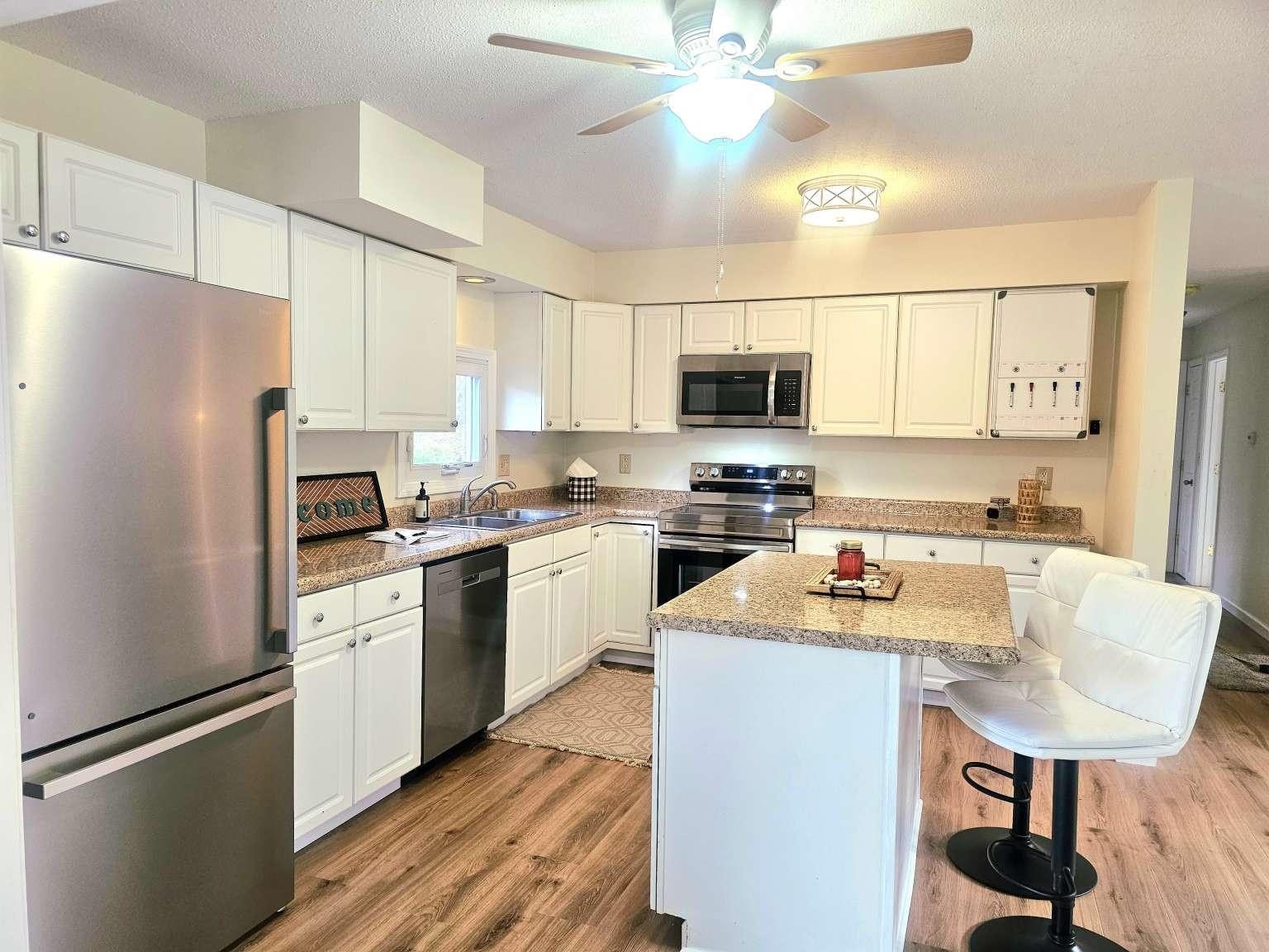 Homes for sale in Colchester, VT | 1749 Blakely Rd, Colchester, VT 05446 | MLS# 5066686