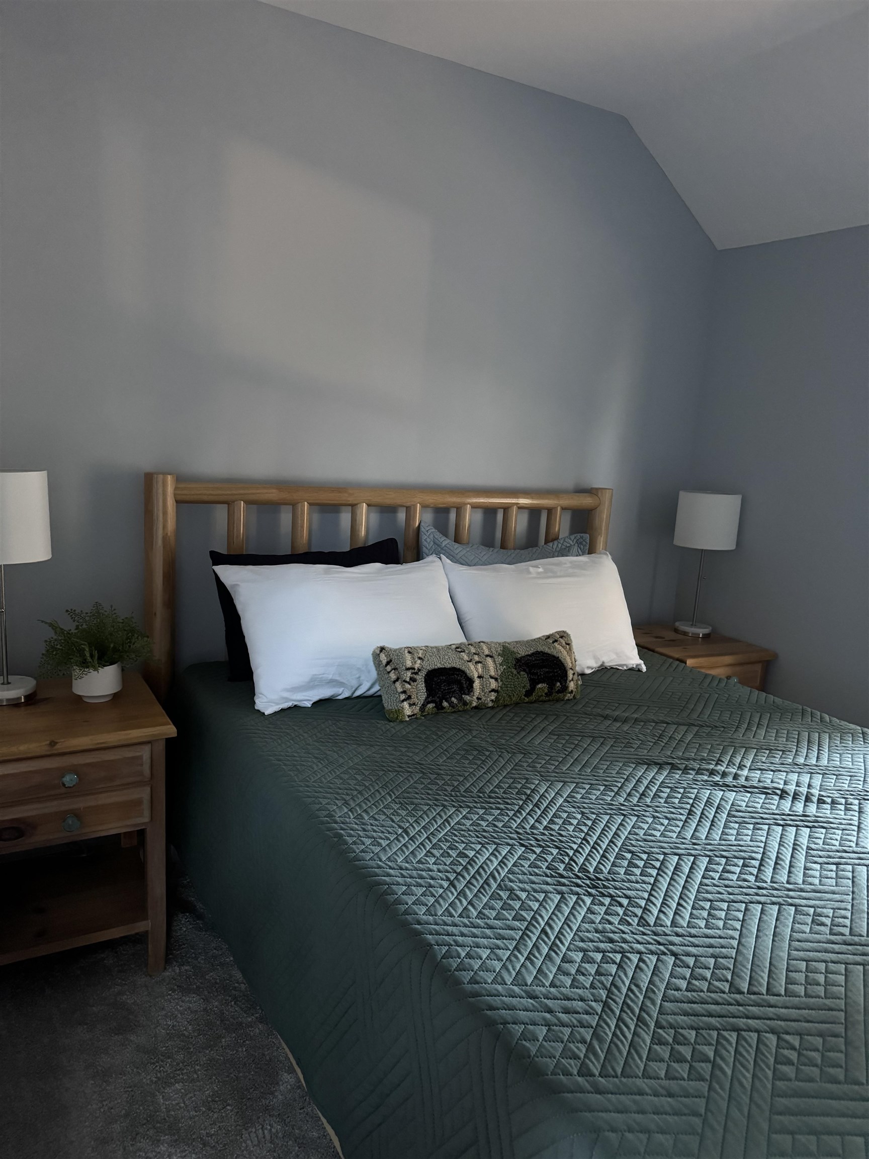 Primary Bedroom 24312562