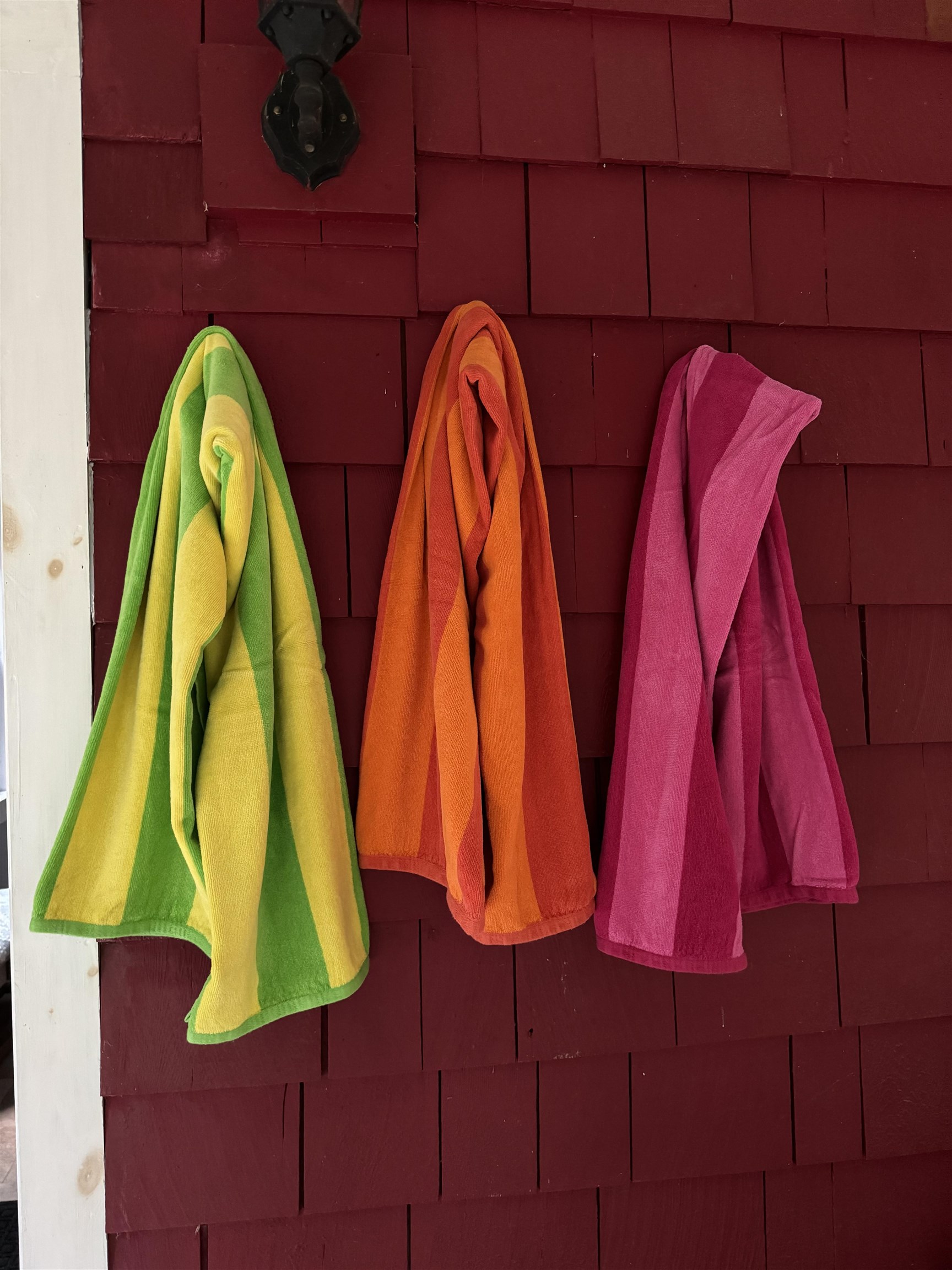 Headed To The Lake 24312525