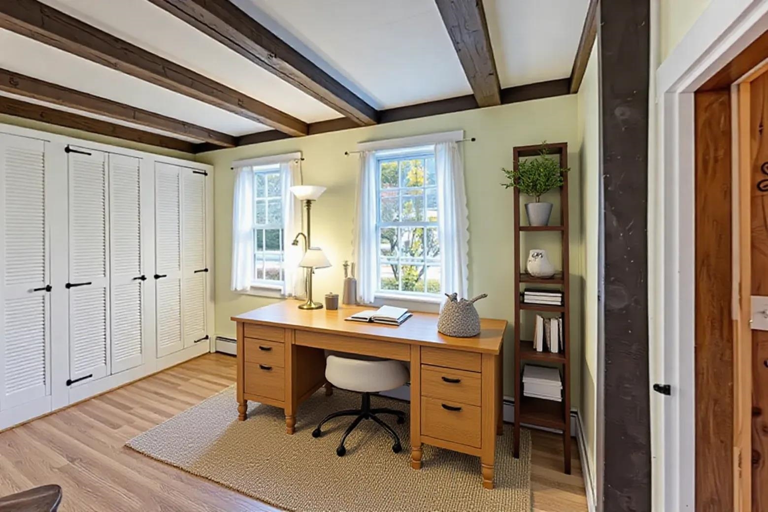 48 Cross St, Newbury, VT 05051