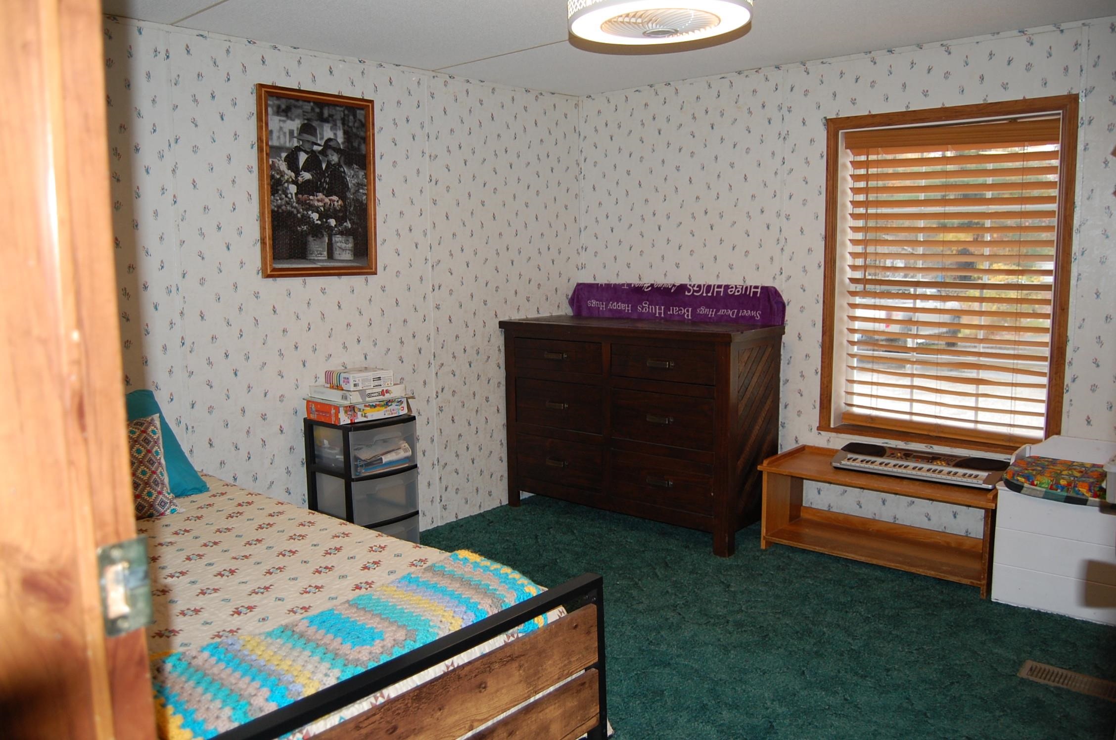 MLS #5066693 image #10