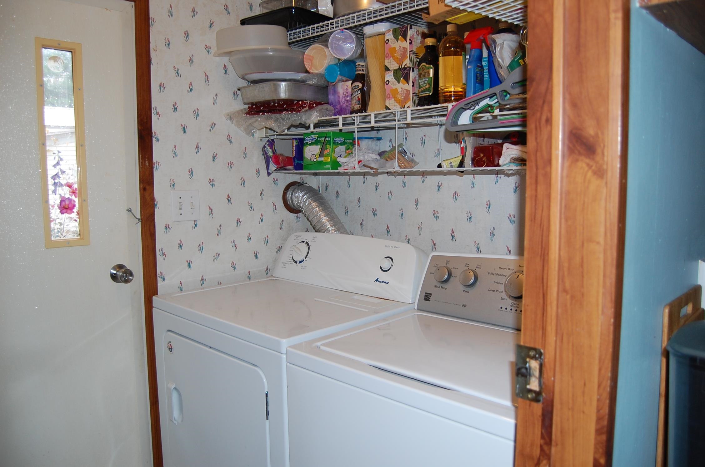 MLS #5066693 image #11