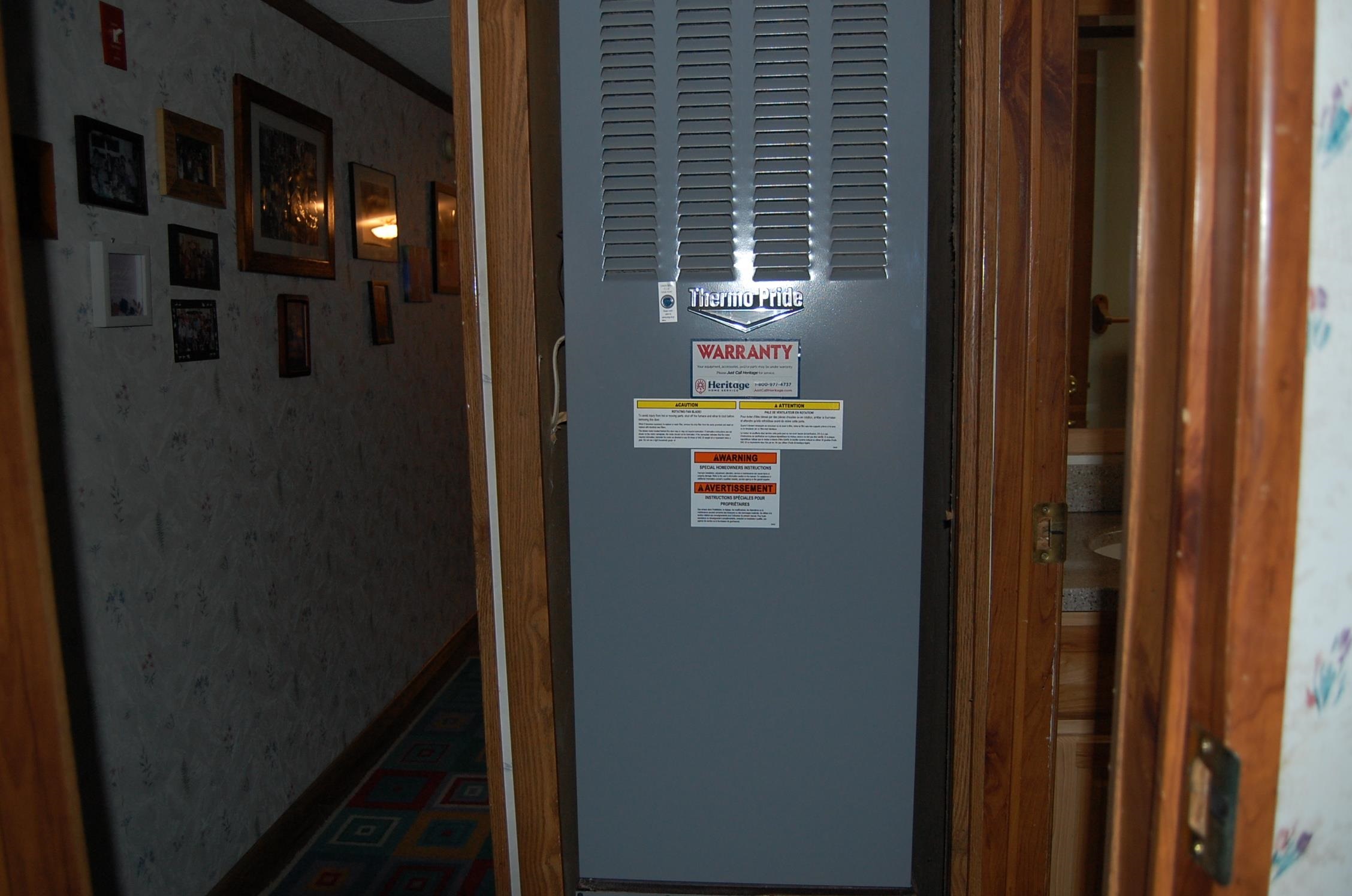 MLS #5066693 image #12