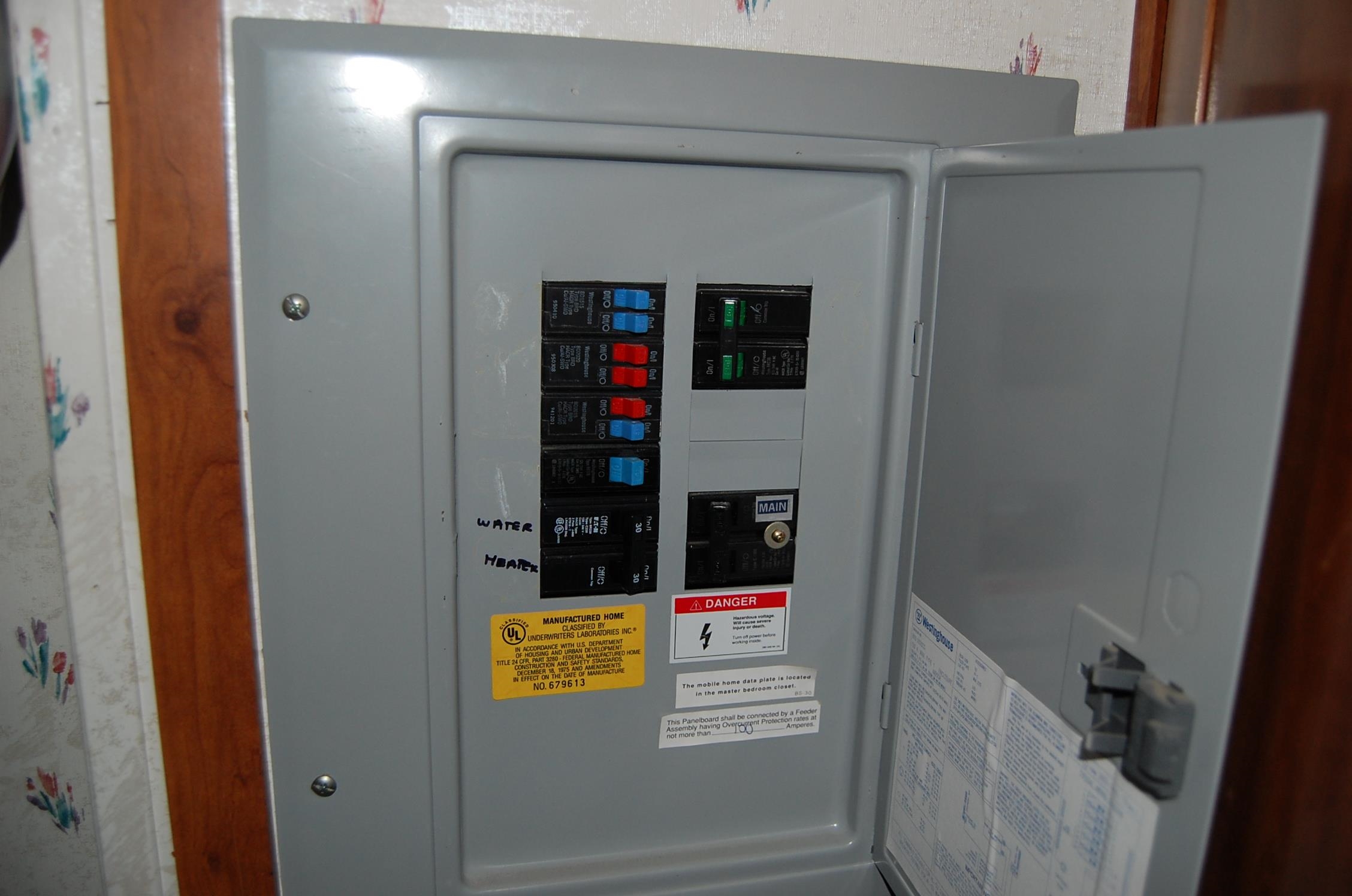 MLS #5066693 image #13