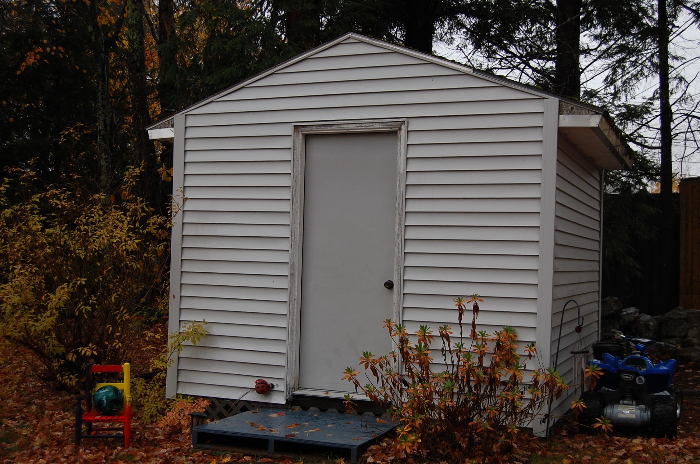 MLS #5066693 image #14