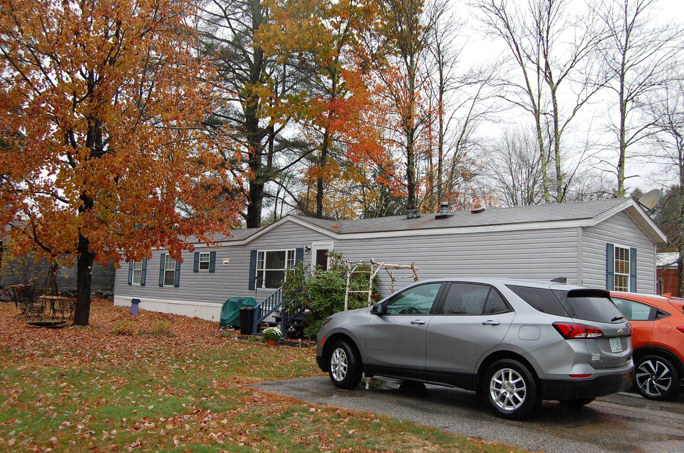 MLS #5066693 image #15