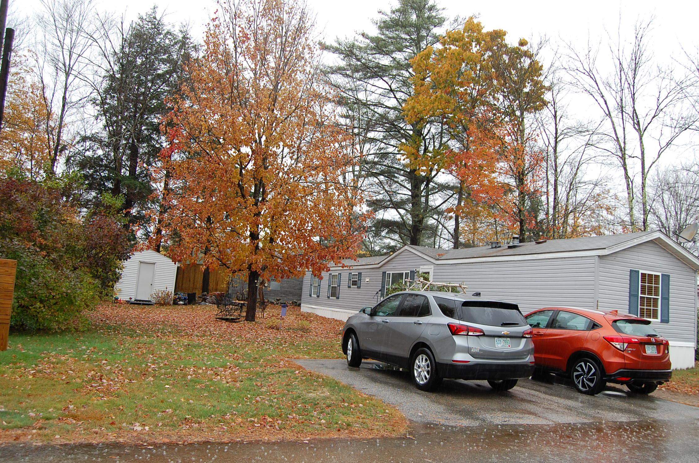 MLS #5066693 image #16