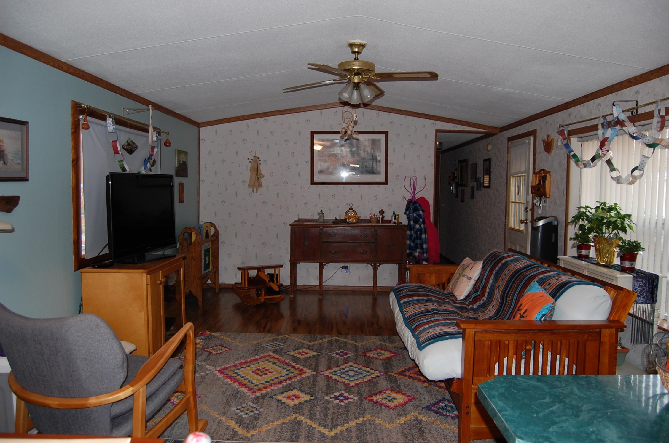 MLS #5066693 image #3