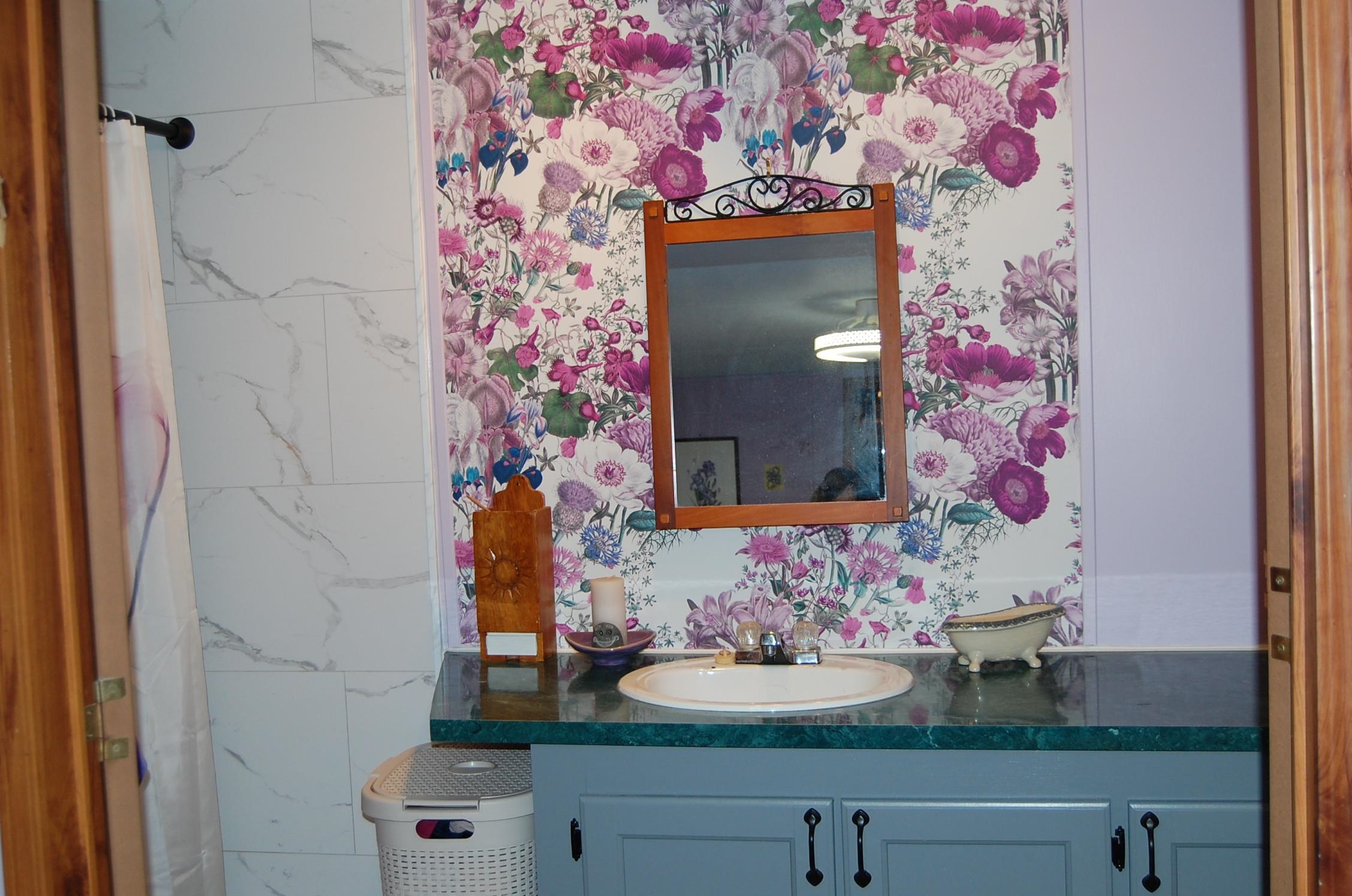 MLS #5066693 image #5