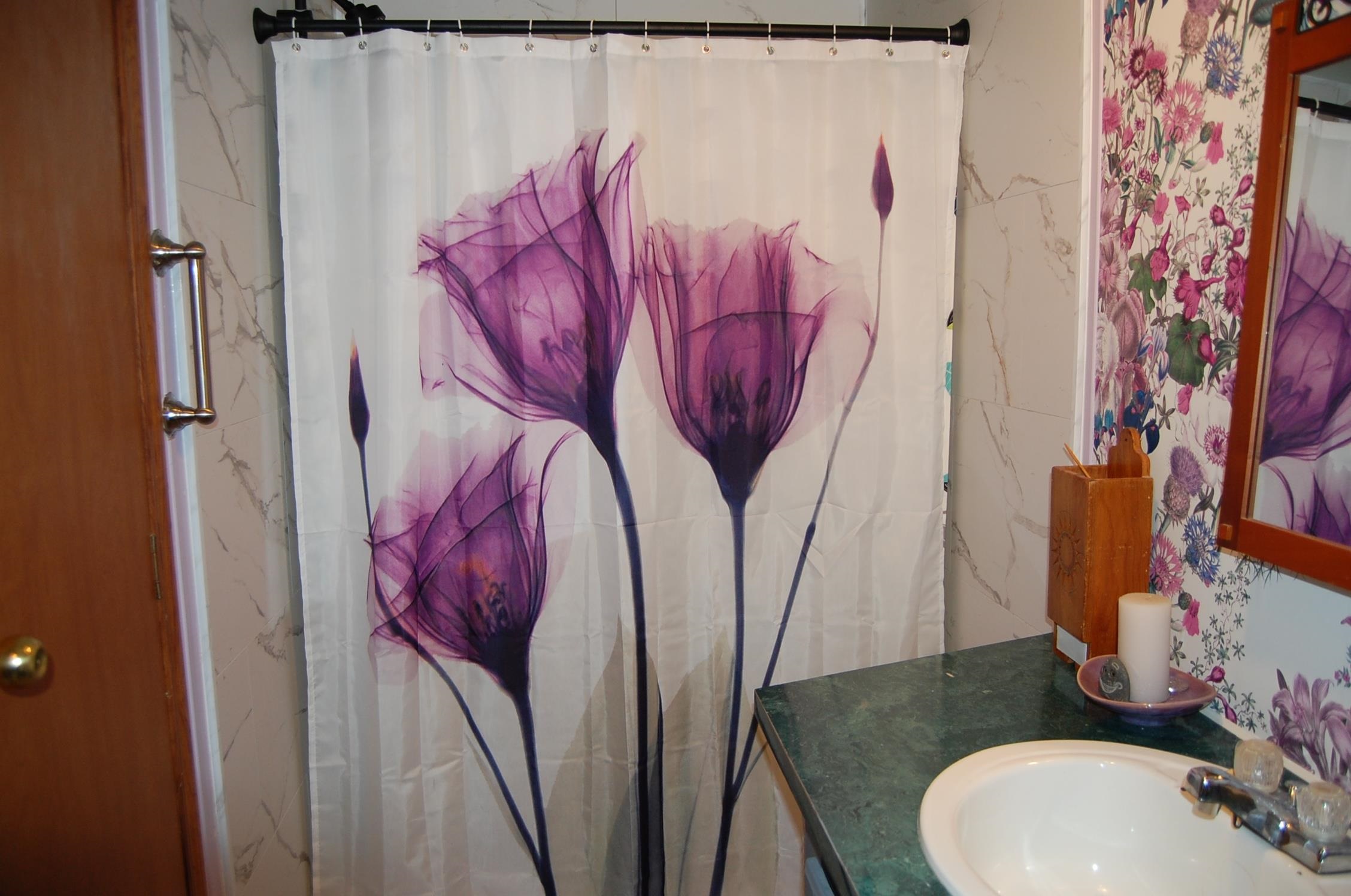 MLS #5066693 image #6