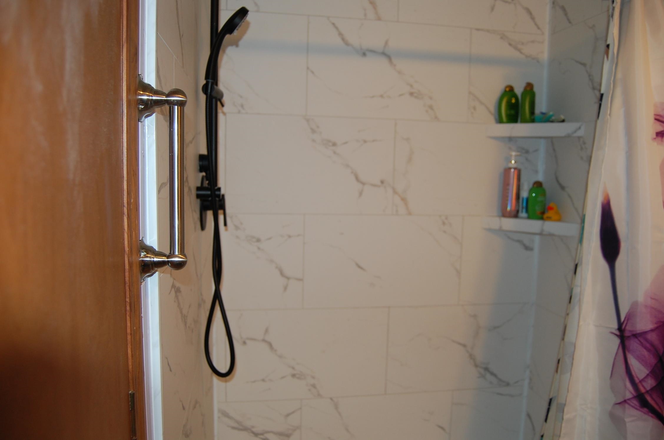 MLS #5066693 image #7