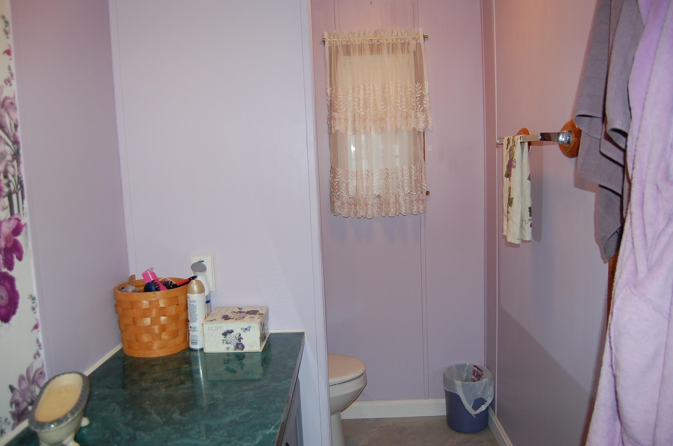 MLS #5066693 image #8