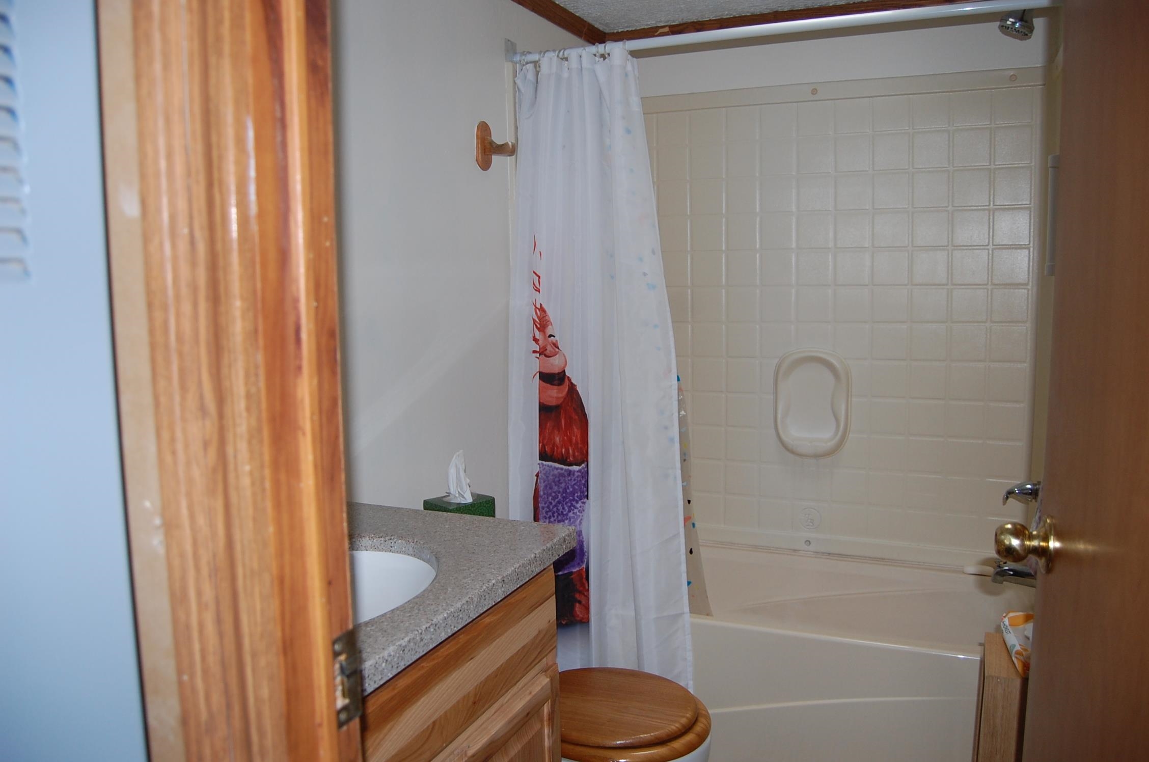 MLS #5066693 image #9