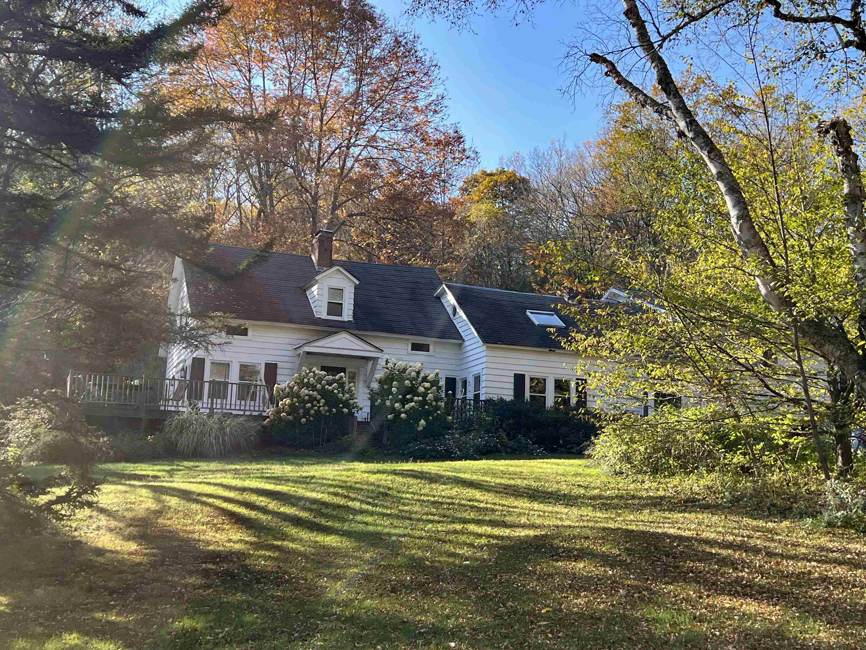 Homes for sale in Marlboro, VT | 141 Piney Brook Way, Marlboro, VT 05301 | MLS# 5066695