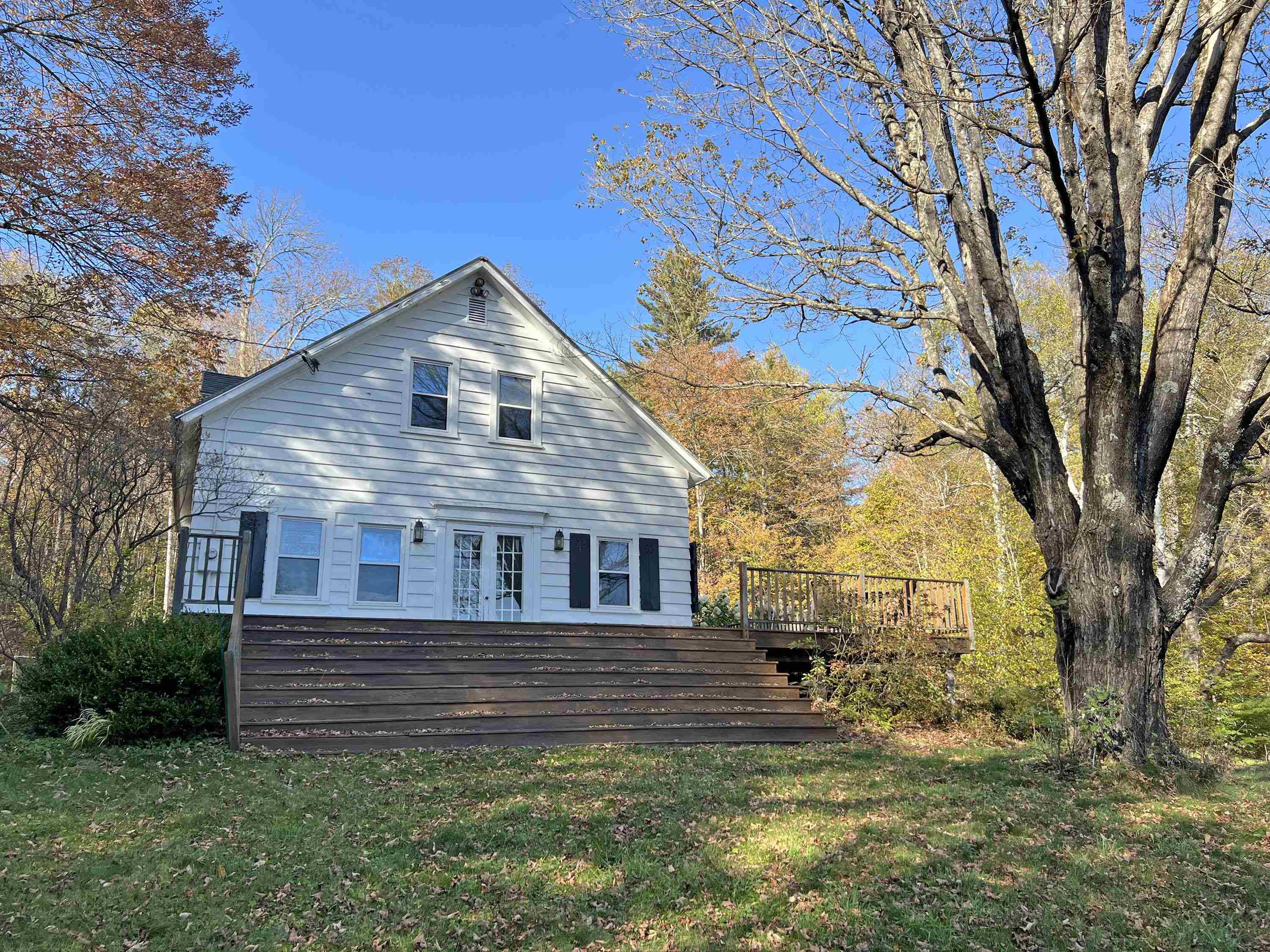 Homes for sale in Marlboro, VT | 141 Piney Brook Way, Marlboro, VT 05301 | MLS# 5066695