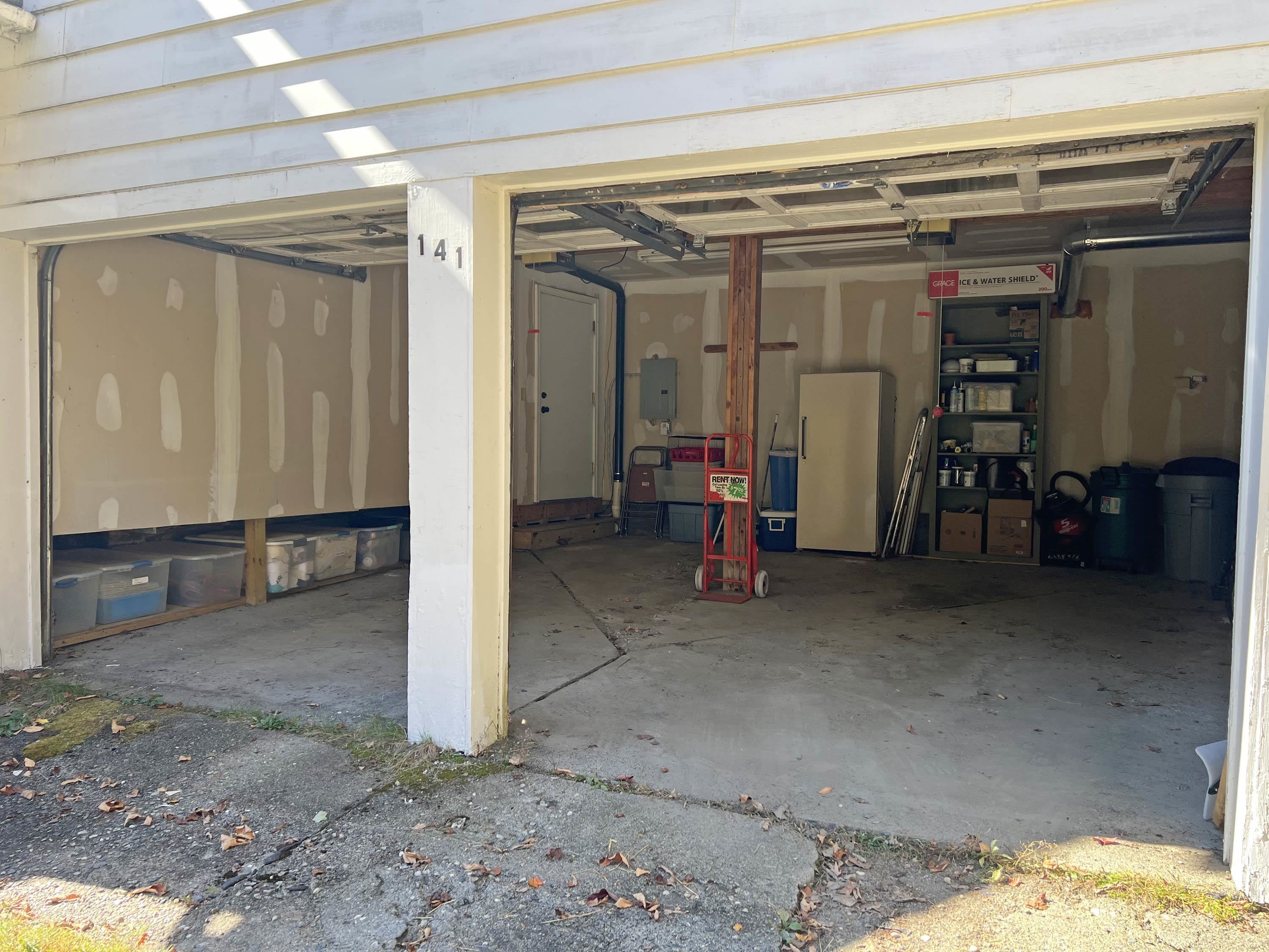 Homes for sale in Marlboro, VT | 141 Piney Brook Way, Marlboro, VT 05301 | MLS# 5066695