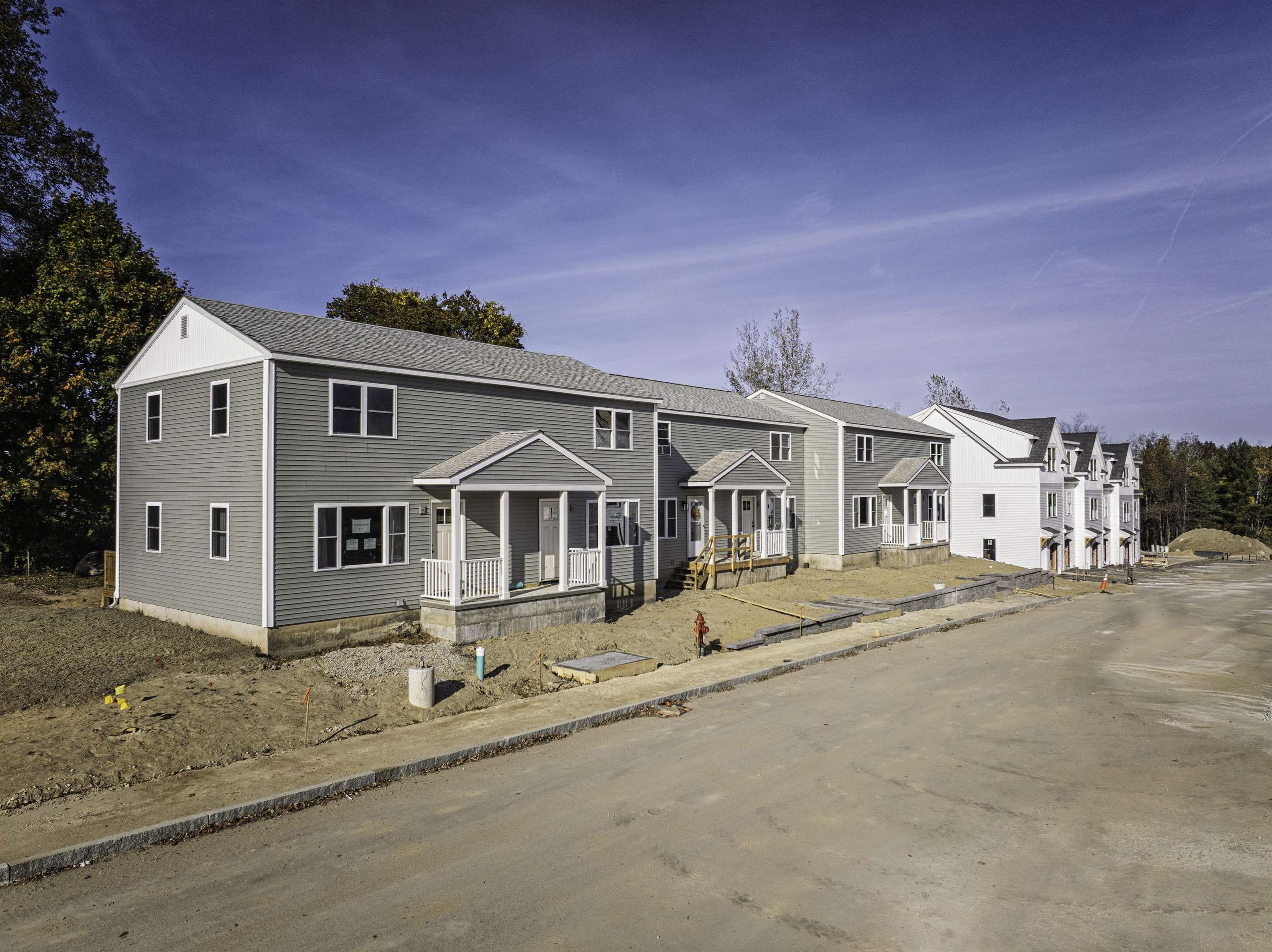 Homes for sale in Rochester, NH | 18 Birdie Grv #D, Rochester, NH 03839 | MLS# 5066702