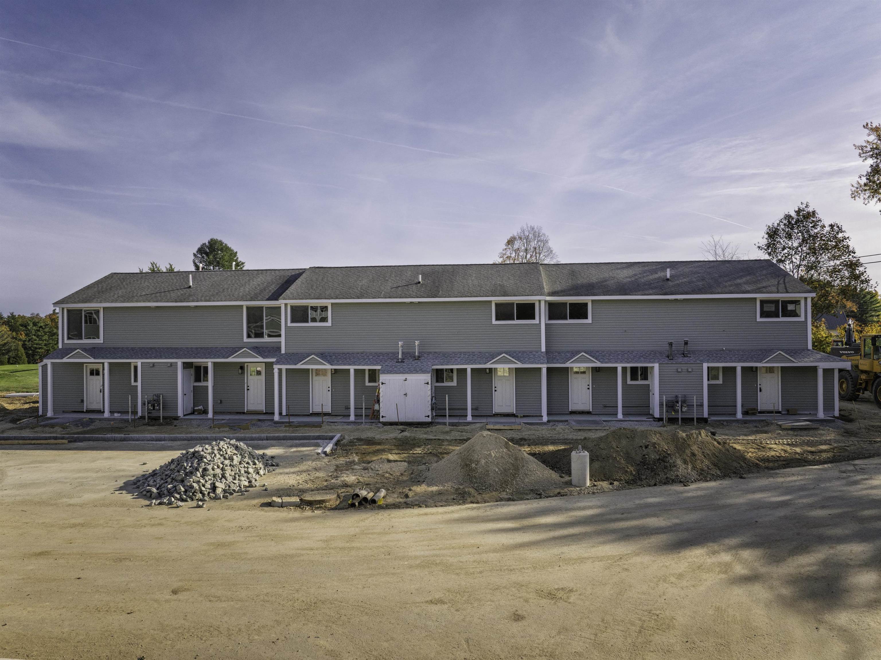 Homes for sale in Rochester, NH | 18 Birdie Grv #D, Rochester, NH 03839 | MLS# 5066702