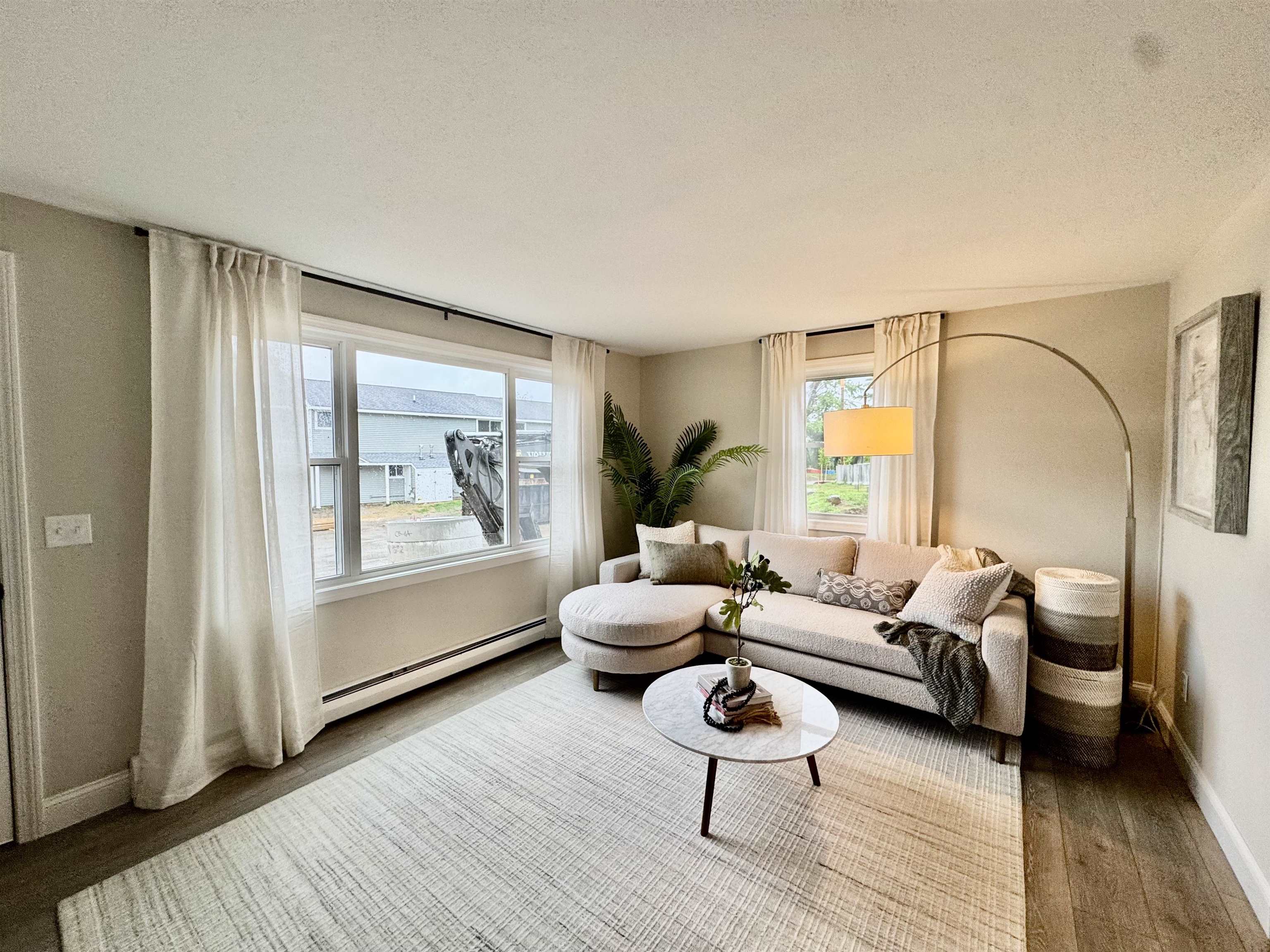 Homes for sale in Rochester, NH | 18 Birdie Grv #D, Rochester, NH 03839 | MLS# 5066702