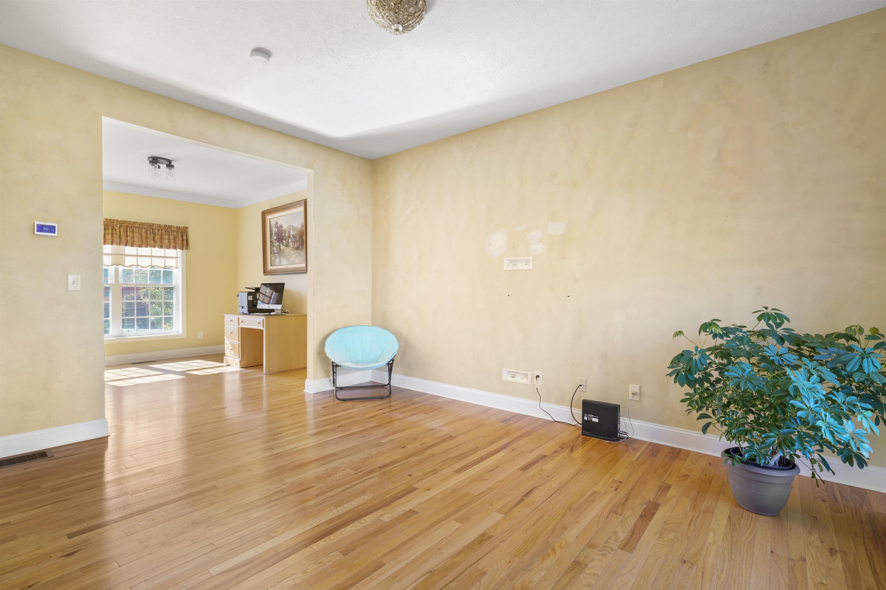 MLS #5066704 image #10