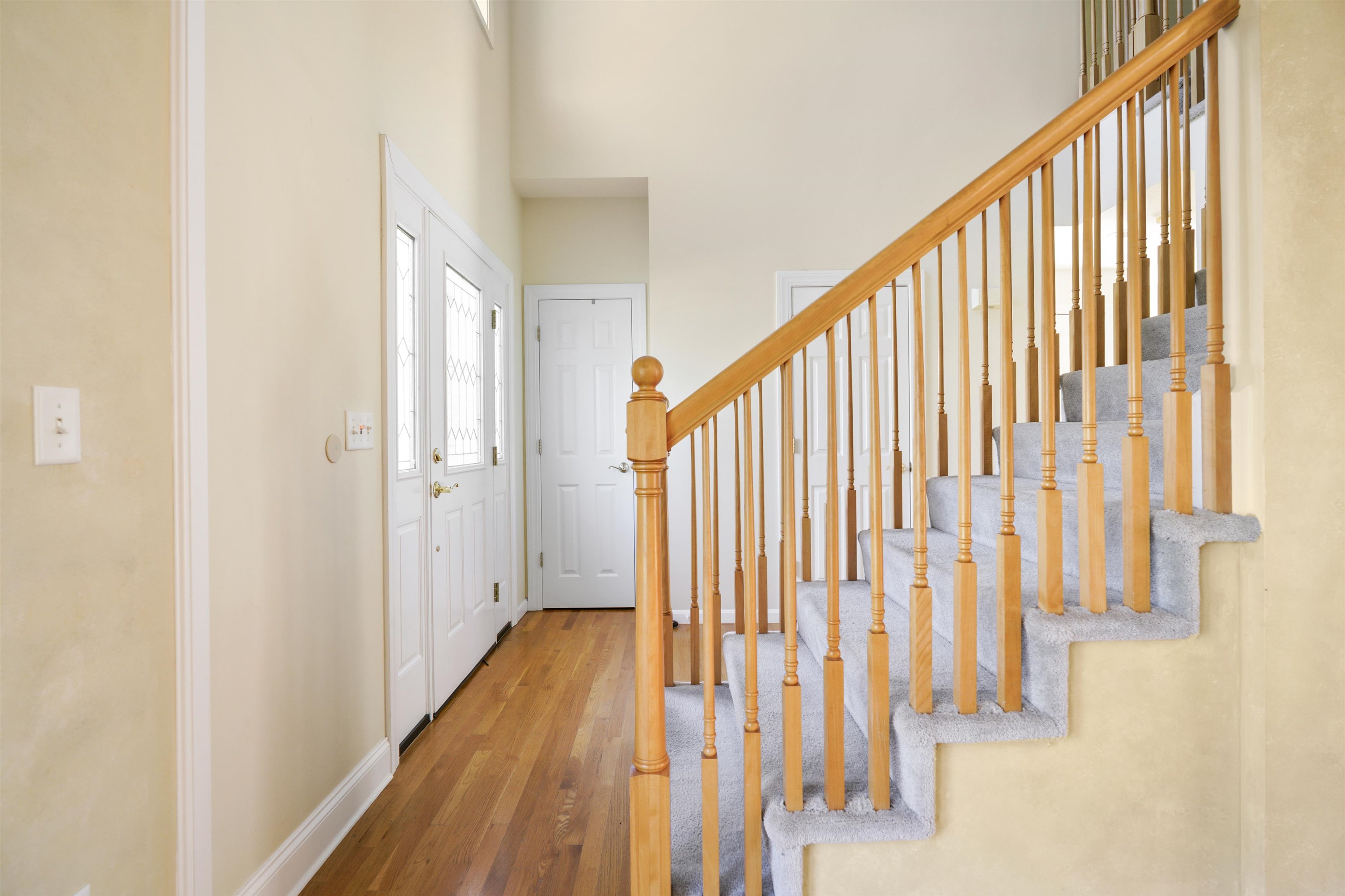 MLS #5066704 image #11