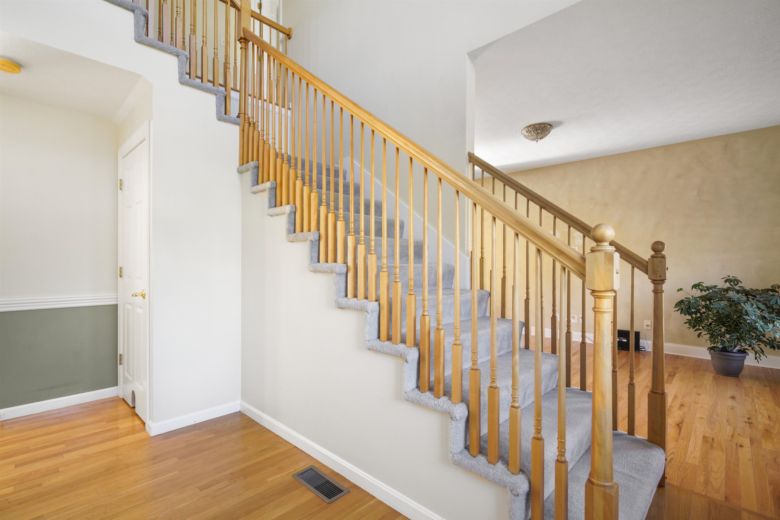 MLS #5066704 image #12