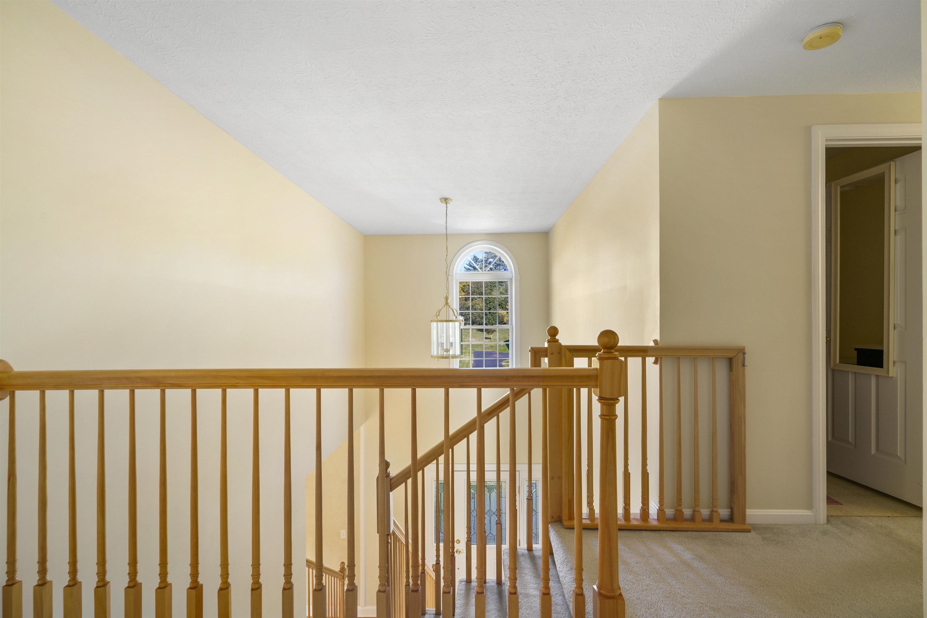 MLS #5066704 image #13