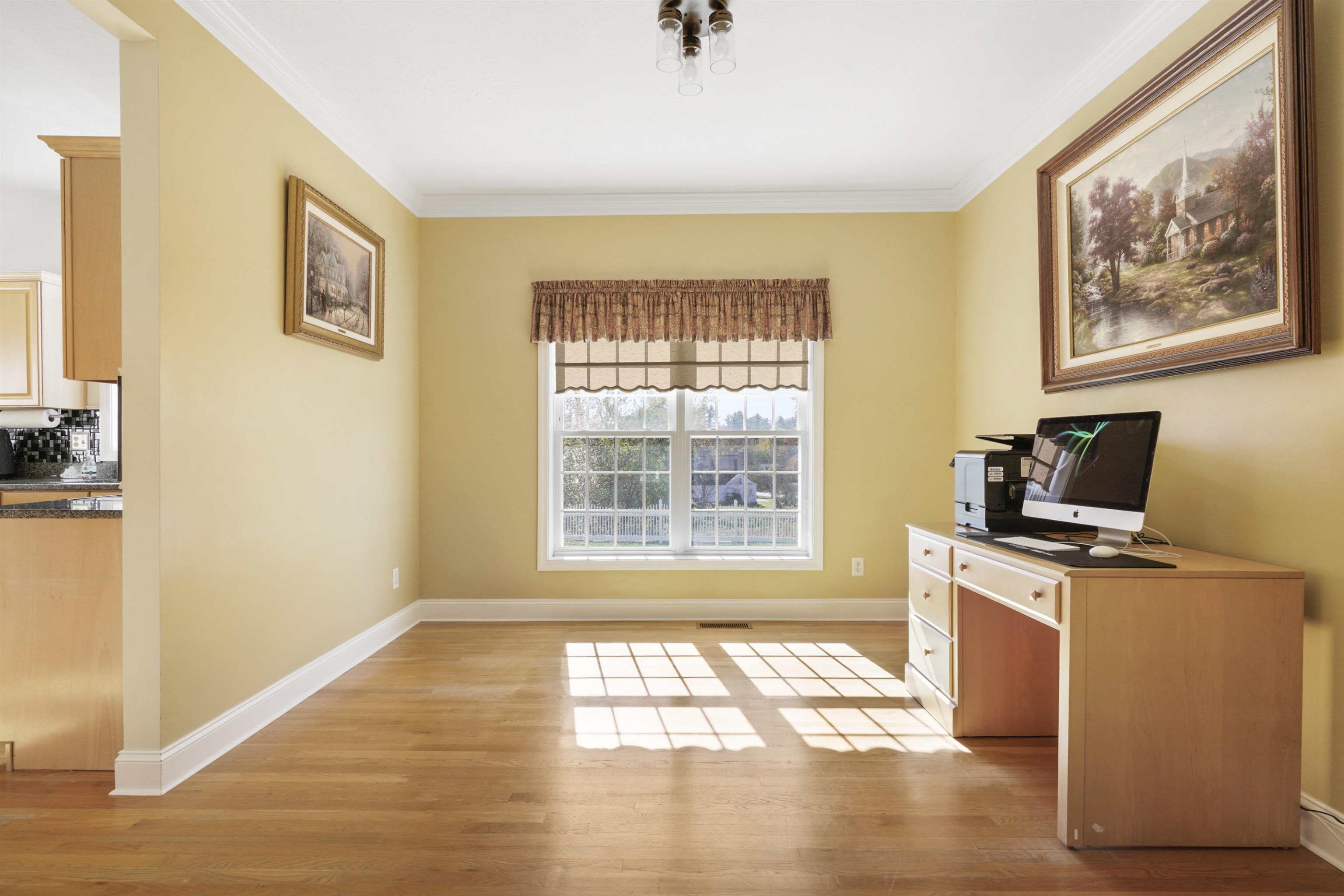 MLS #5066704 image #14