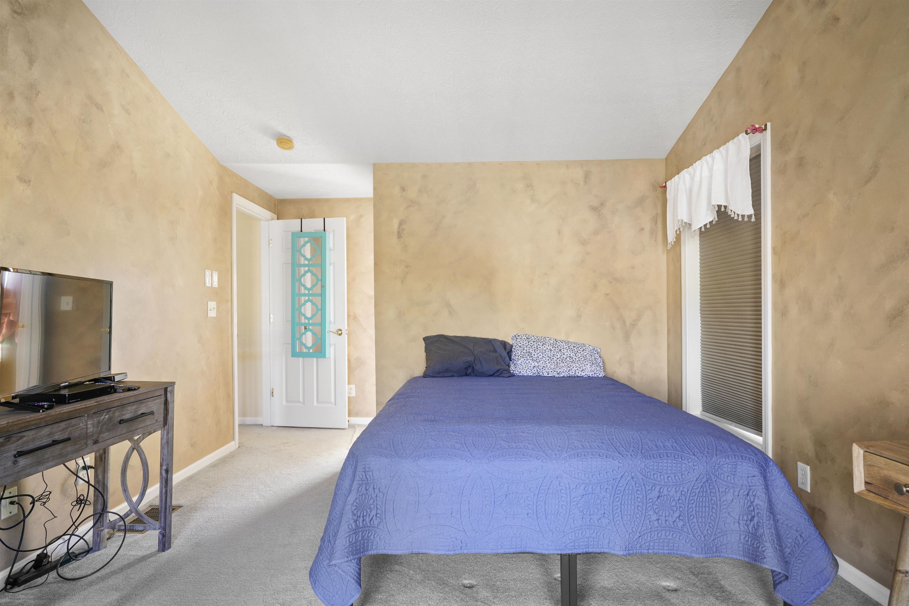 MLS #5066704 image #16