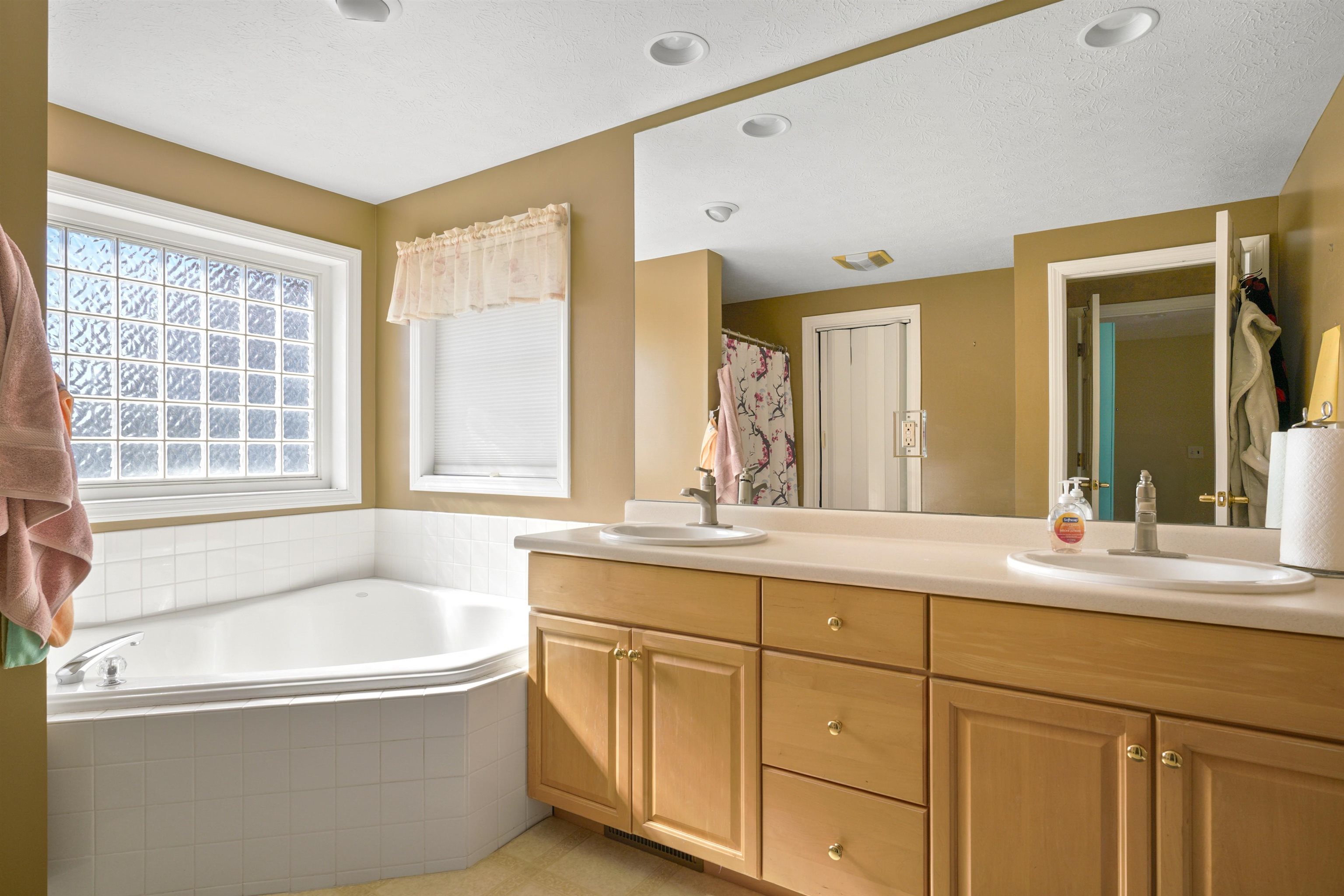 MLS #5066704 image #17