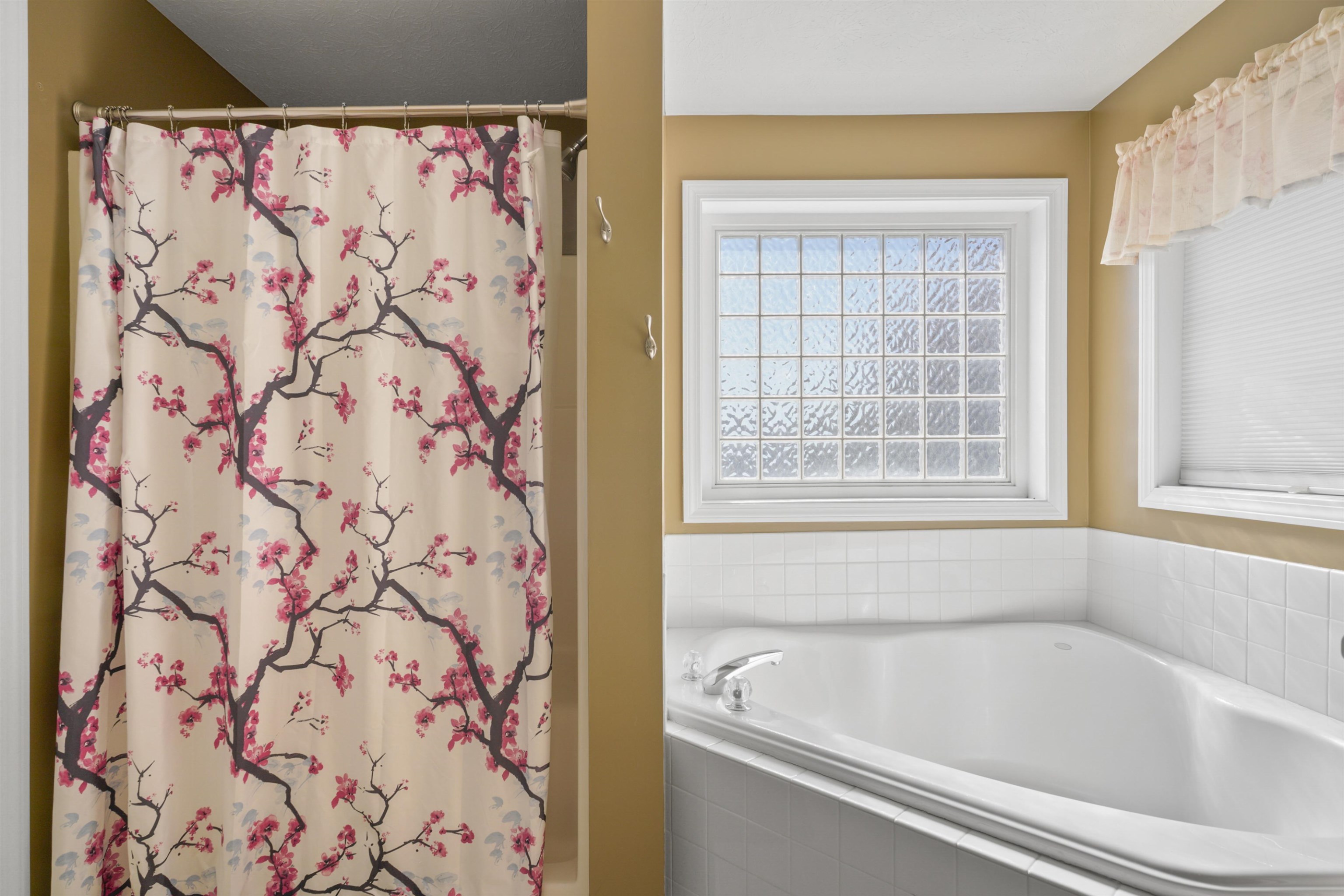 MLS #5066704 image #18