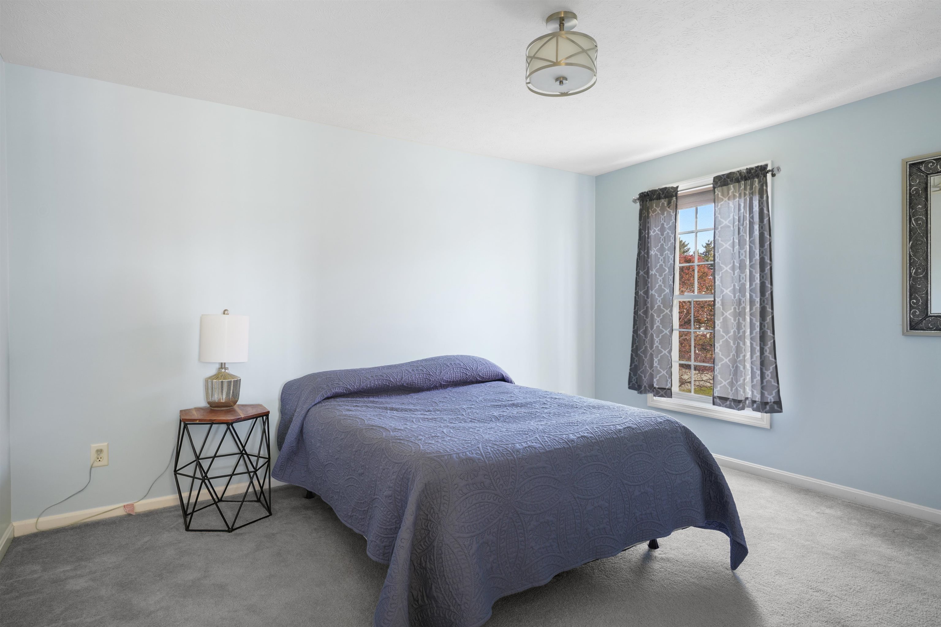 MLS #5066704 image #19