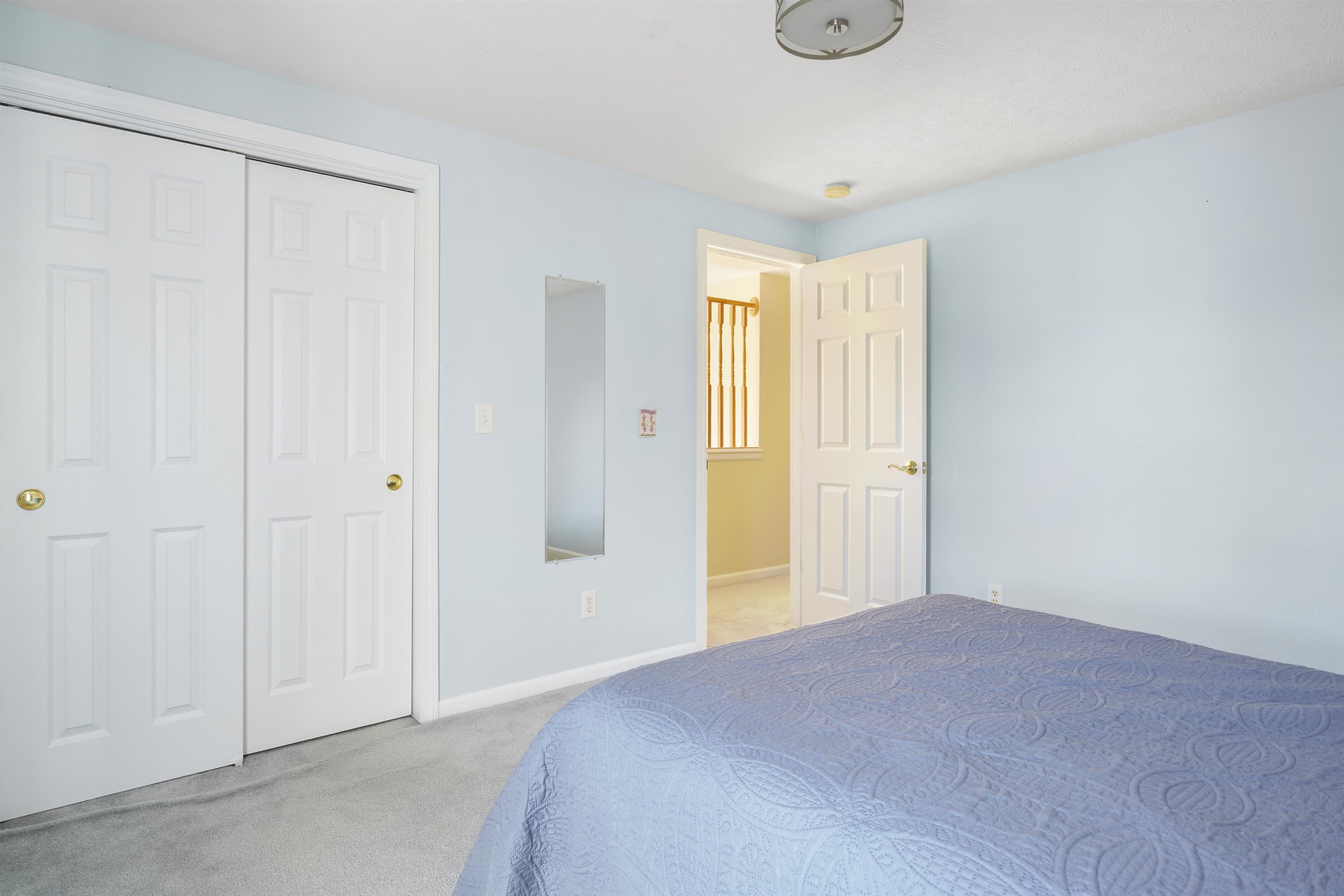 MLS #5066704 image #20