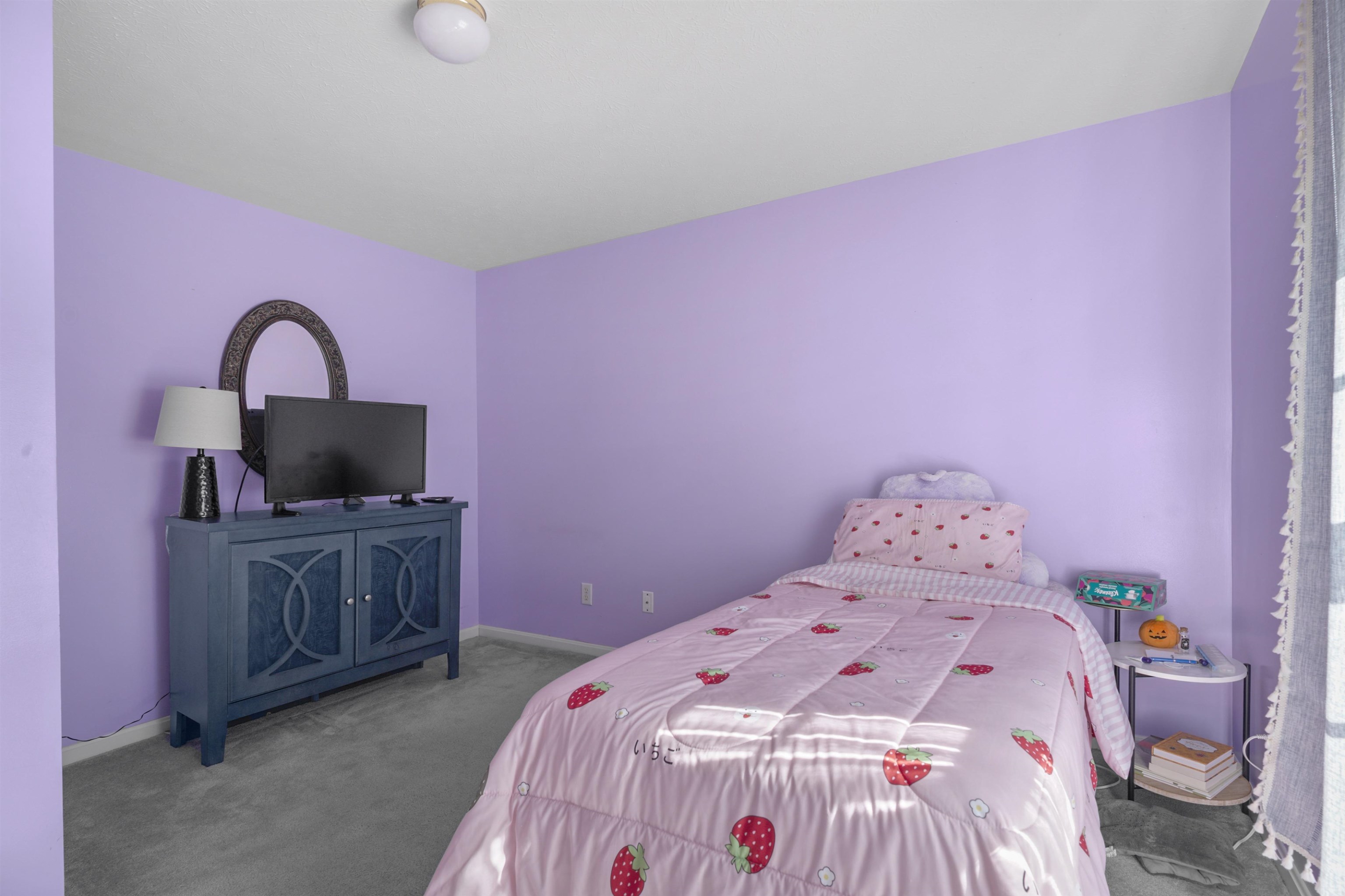 MLS #5066704 image #22