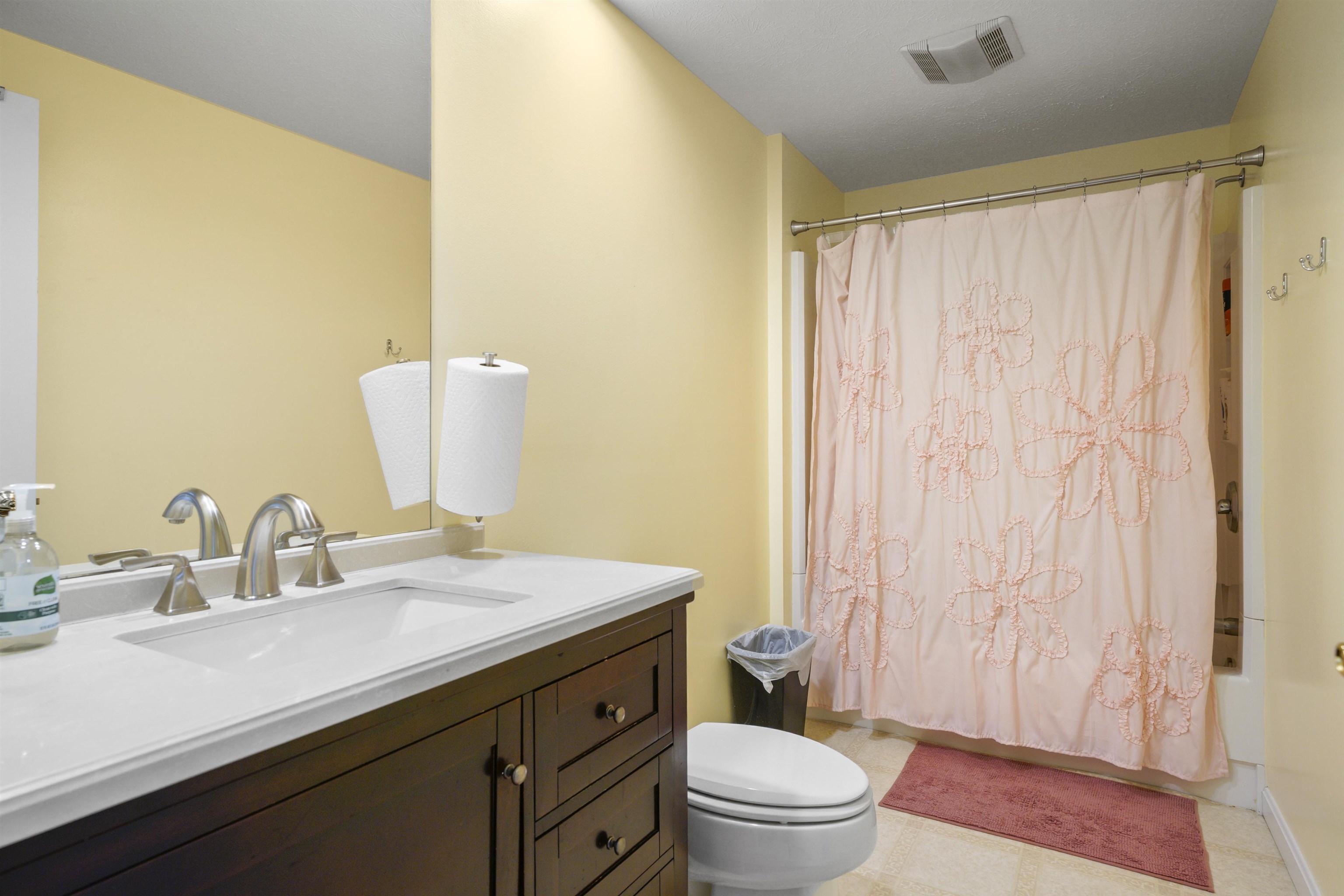 MLS #5066704 image #23