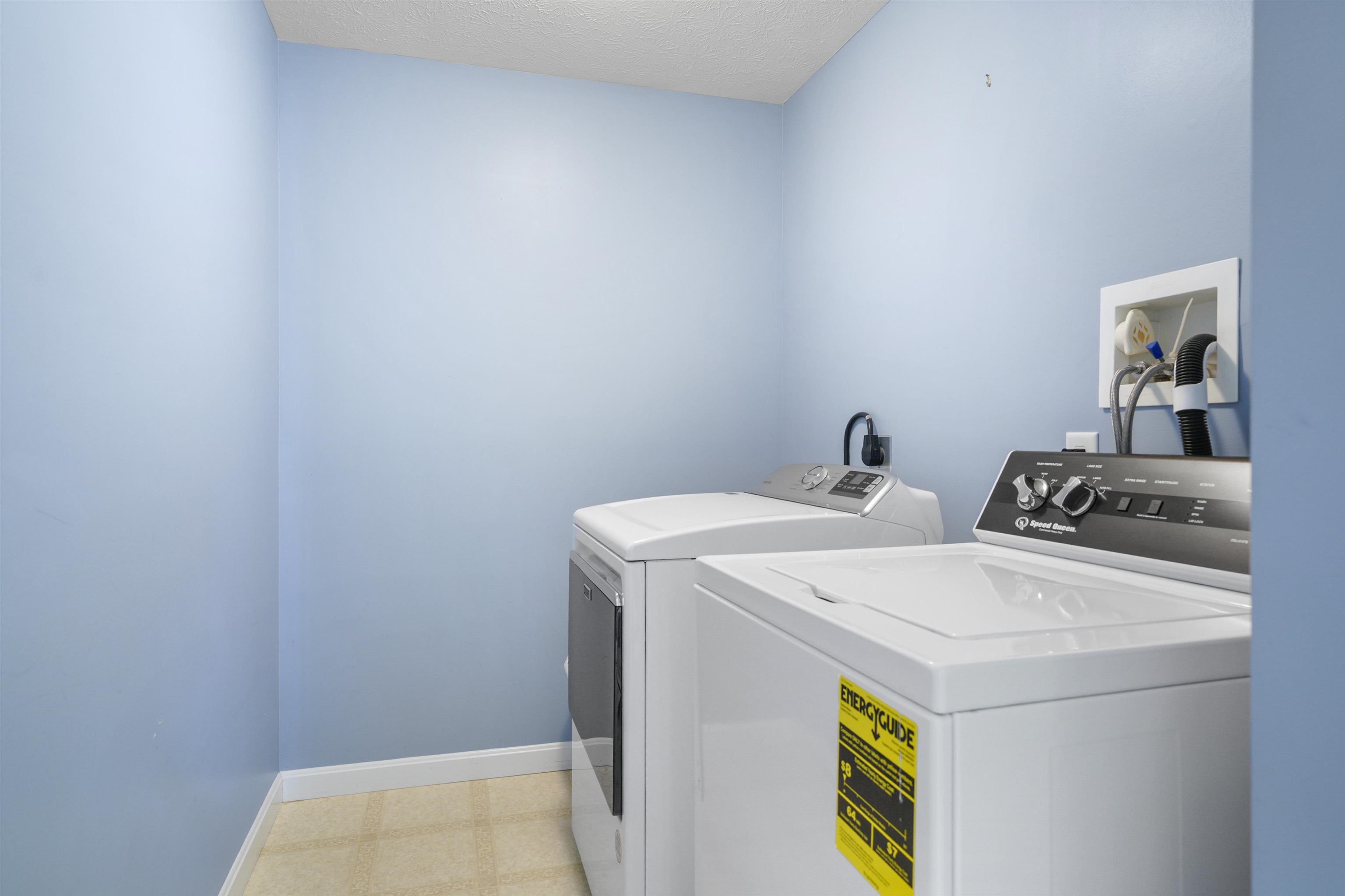 MLS #5066704 image #24