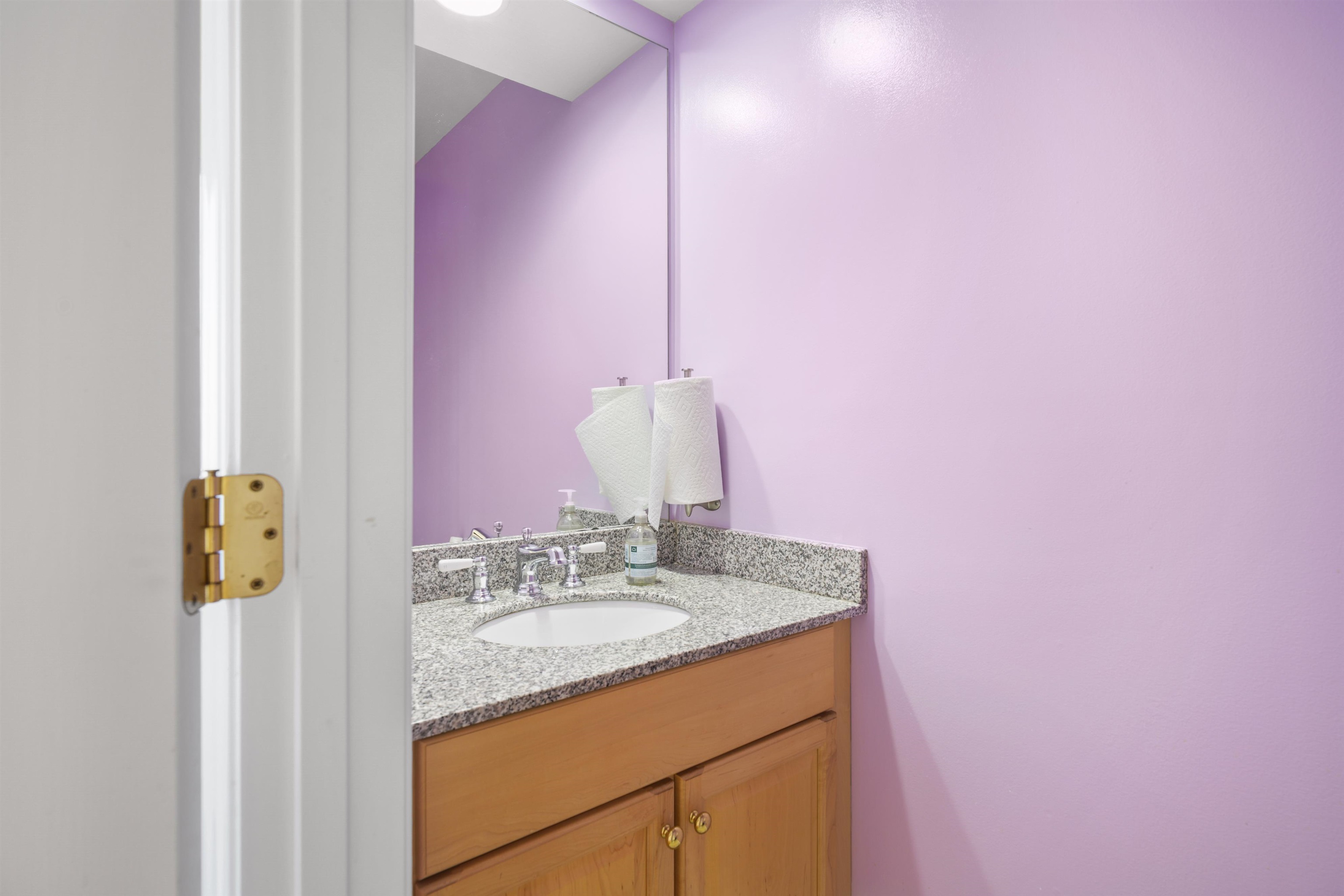 MLS #5066704 image #25